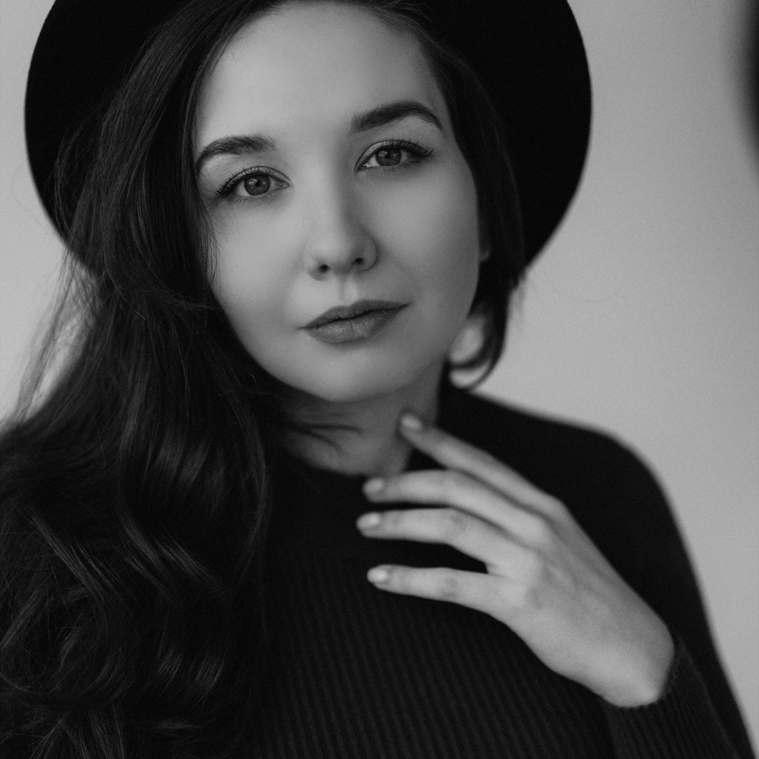 Отзывы. Семейный и портретный фотограф из Казани