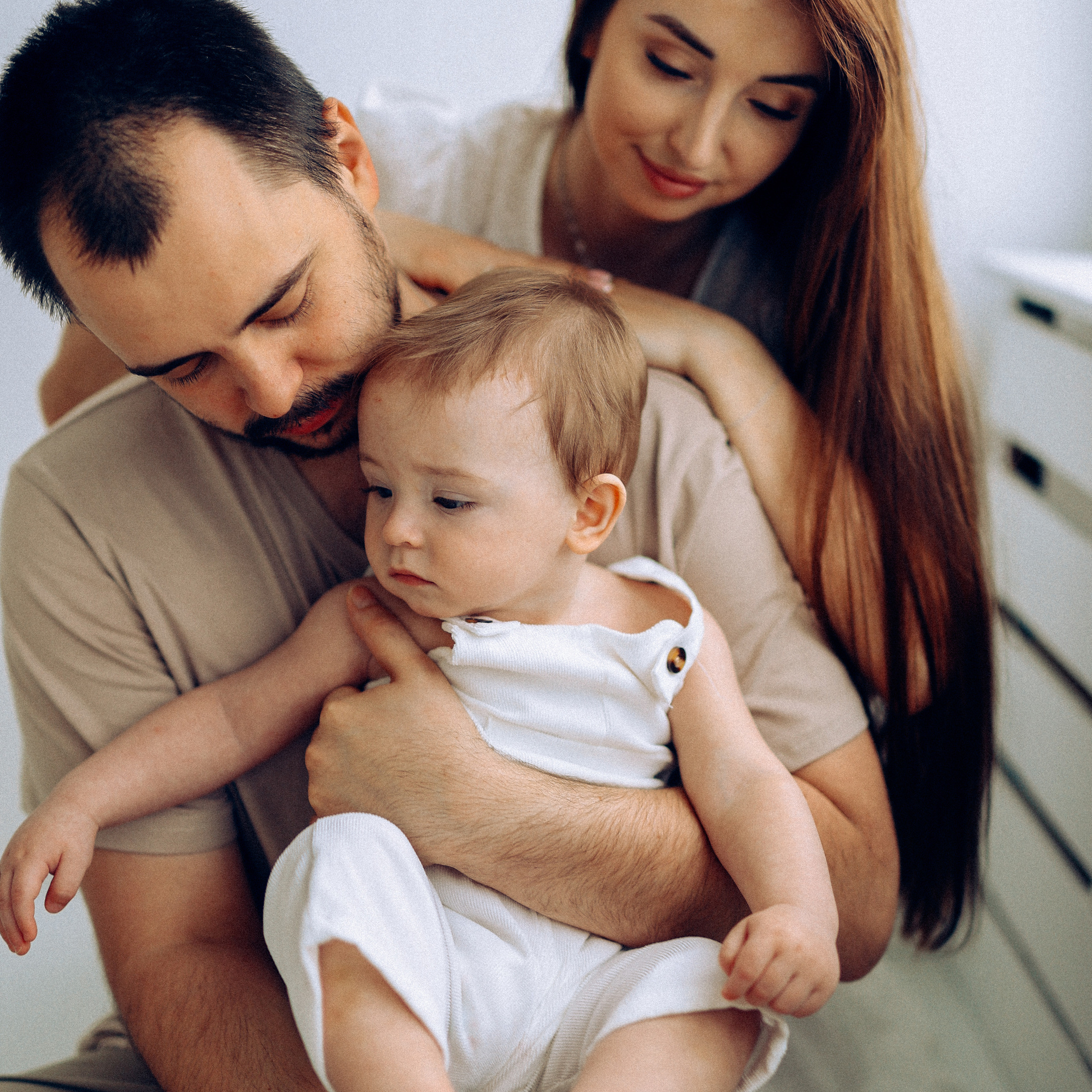 день рождения Яна