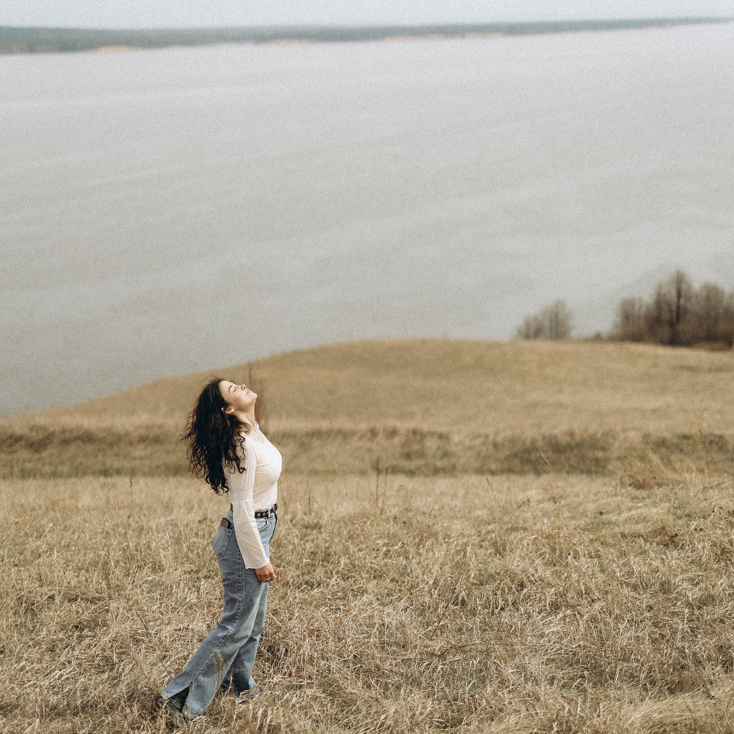 Отзывы. Семейный и портретный фотограф из Казани