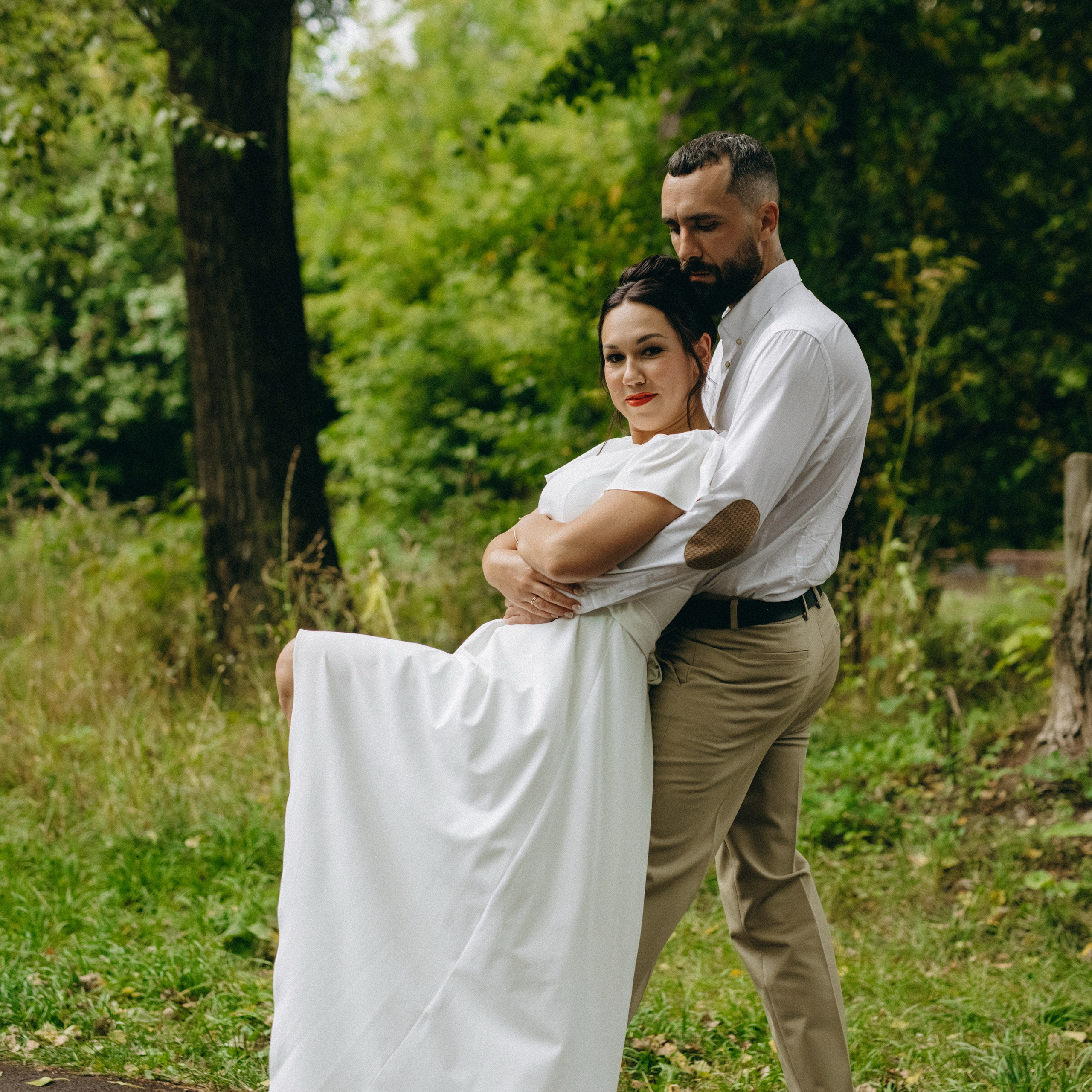 Отзывы. Семейный и портретный фотограф из Казани