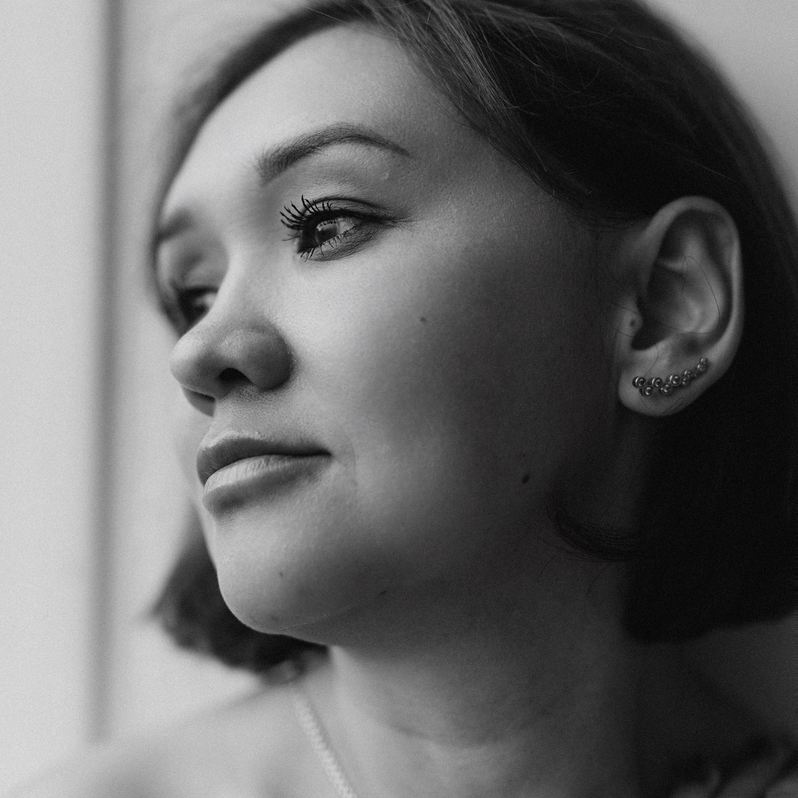 Отзывы. Семейный и портретный фотограф из Казани