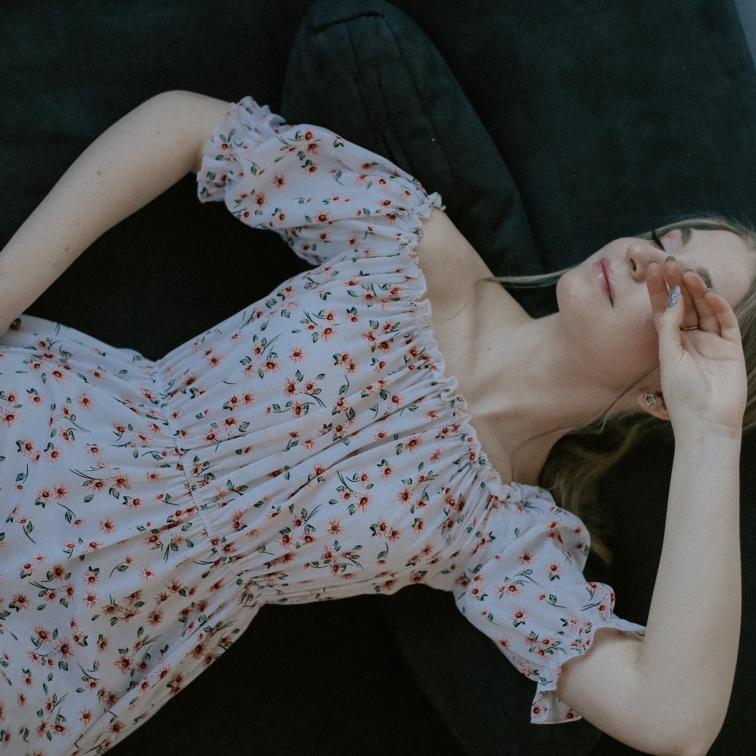 Отзывы. Фотограф в Добруше и Гомеле (anabel_photo)