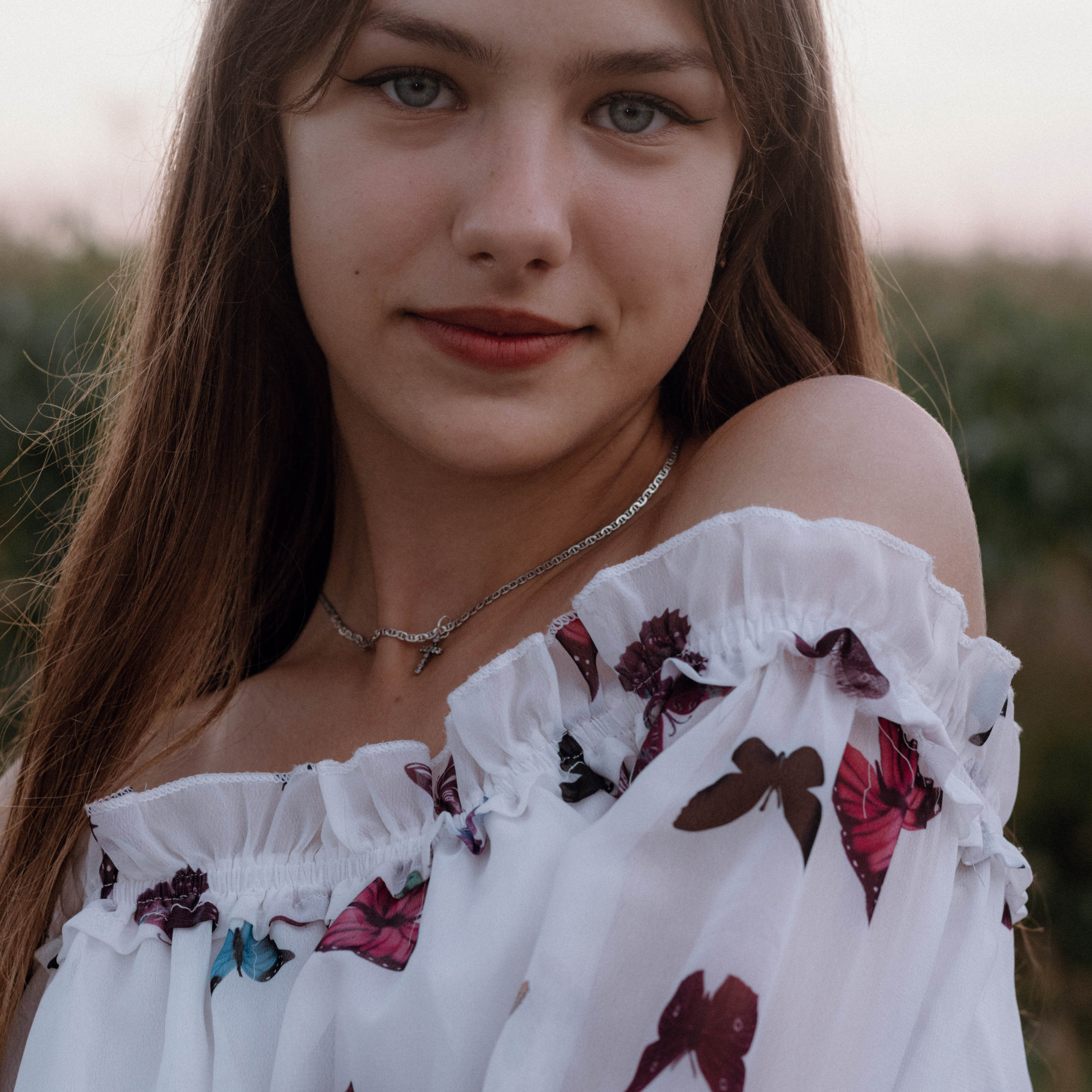 Отзывы. Фотограф в Добруше и Гомеле (anabel_photo)