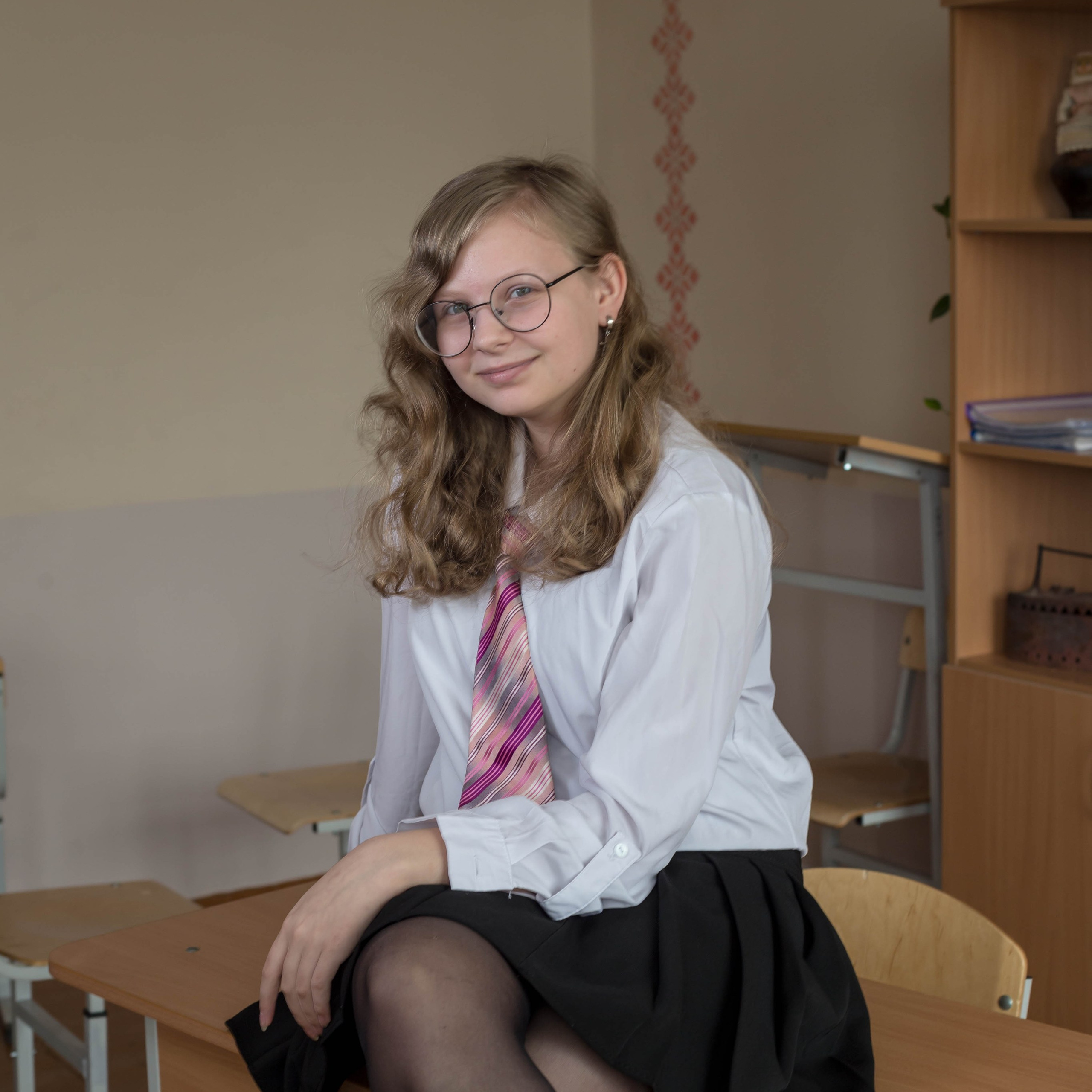 Отзывы. Фотограф в Добруше и Гомеле (anabel_photo)