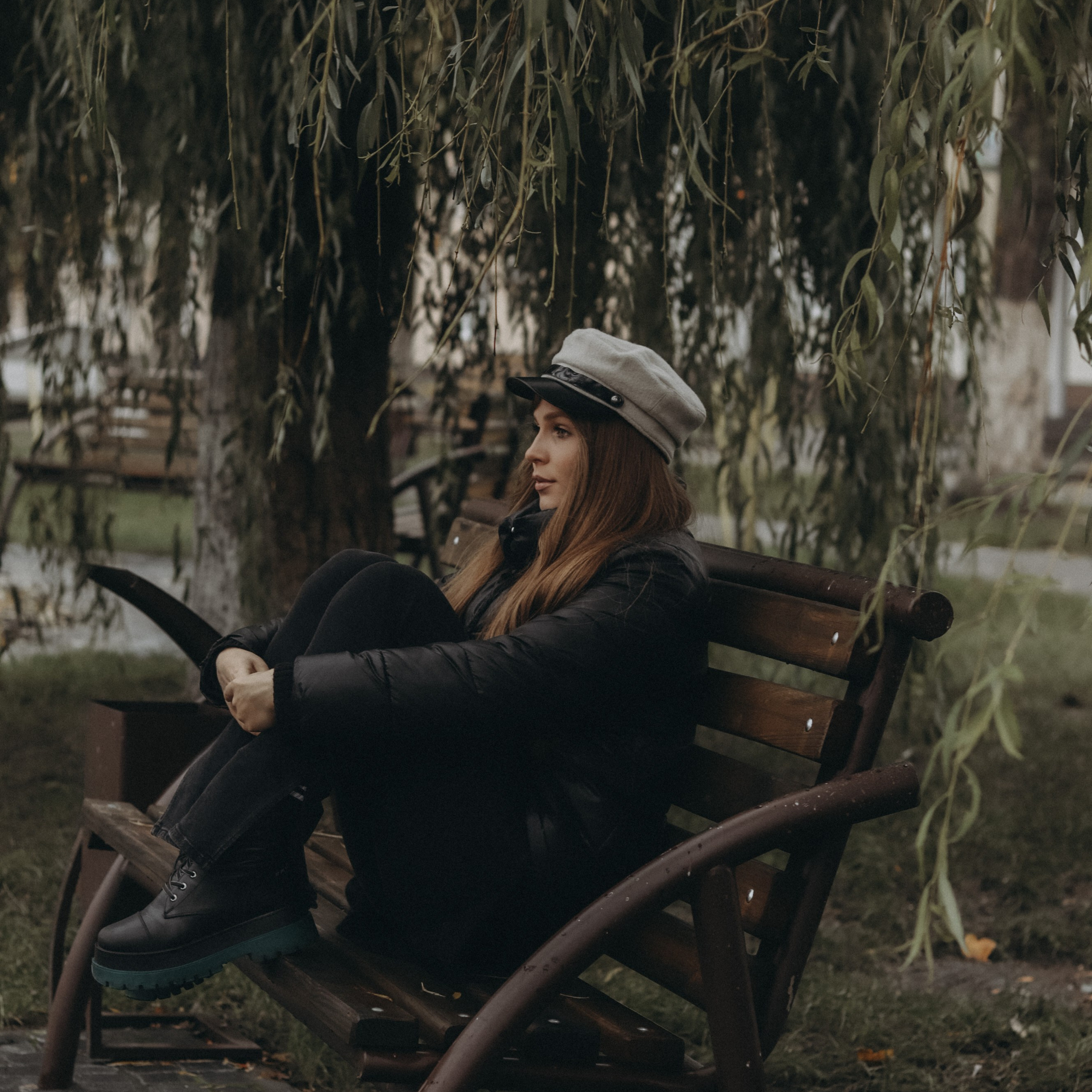 Отзывы. Фотограф в Добруше и Гомеле (anabel_photo)