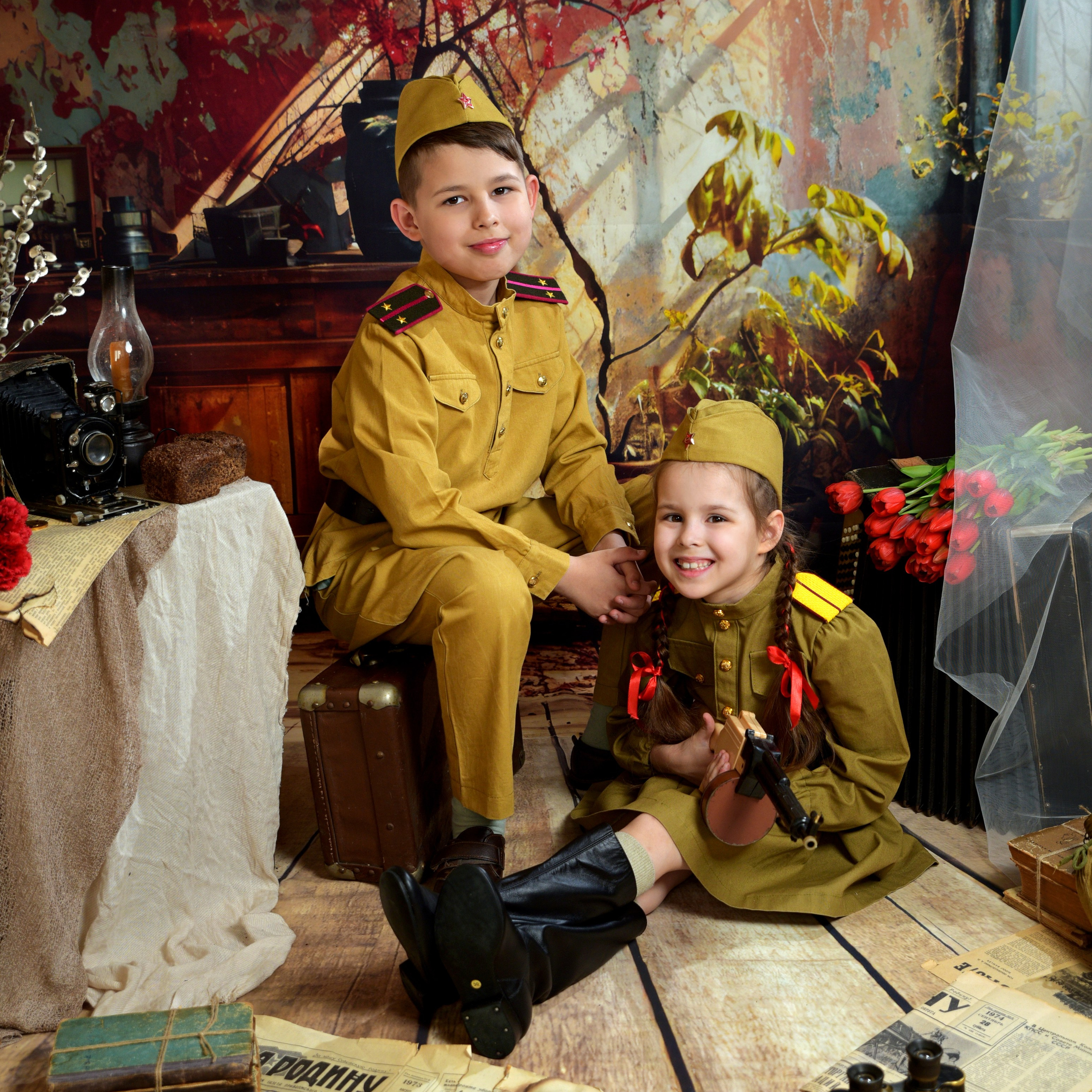 Отзывы. Художественная фотография. Первова Наталья