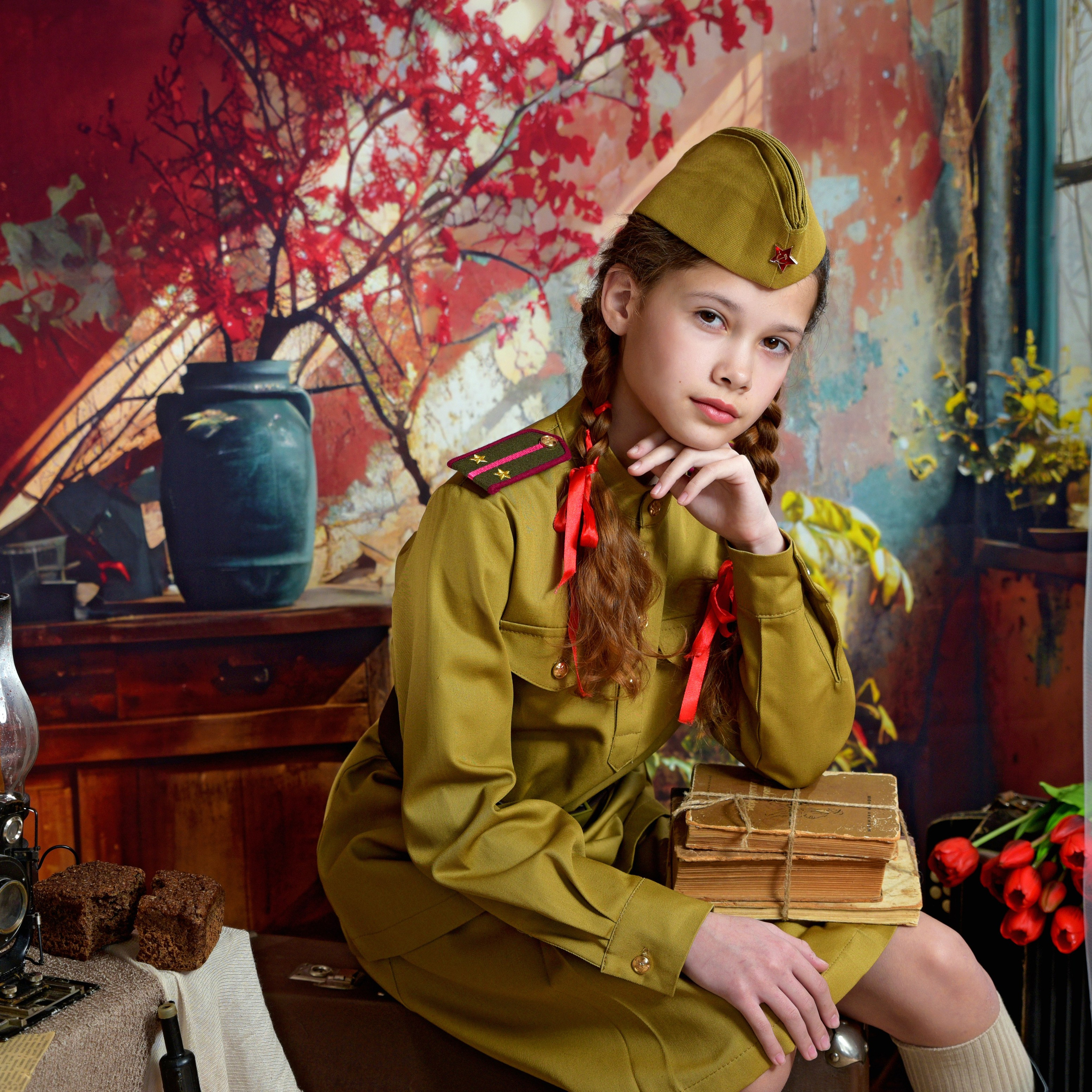 Отзывы. Художественная фотография. Первова Наталья