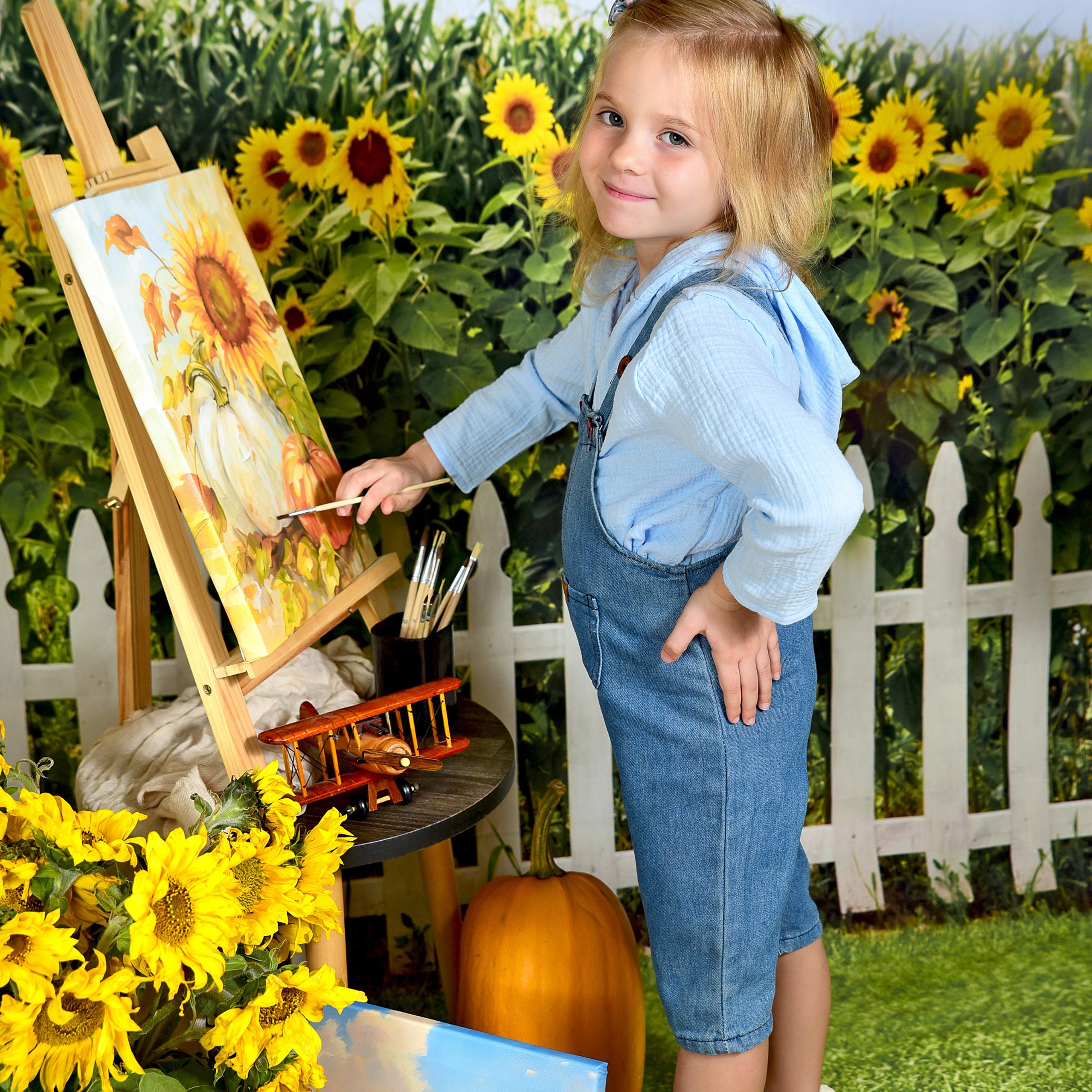 Отзывы. Художественная фотография. Первова Наталья