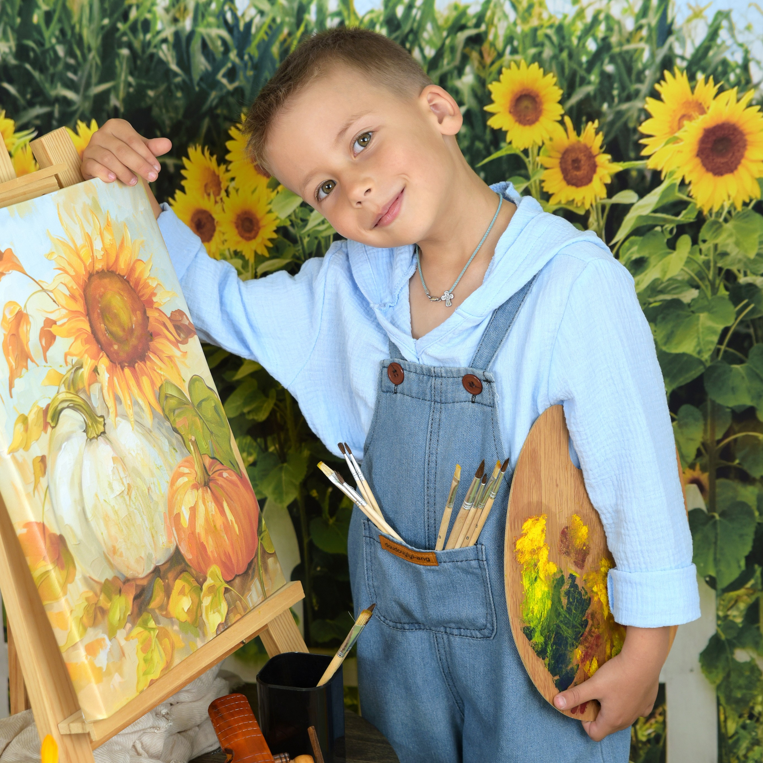 Отзывы. Художественная фотография. Первова Наталья