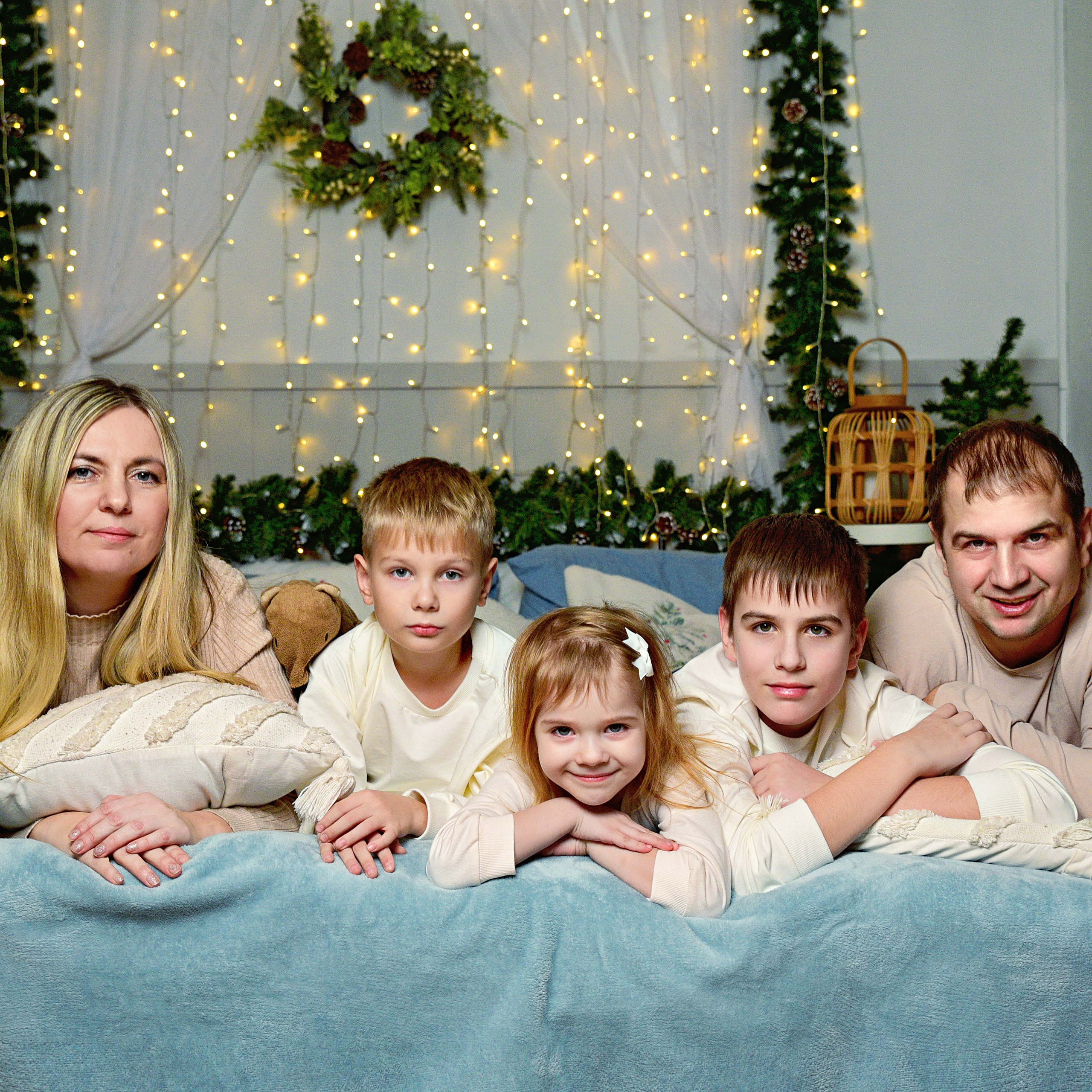 Отзывы. Художественная фотография. Первова Наталья