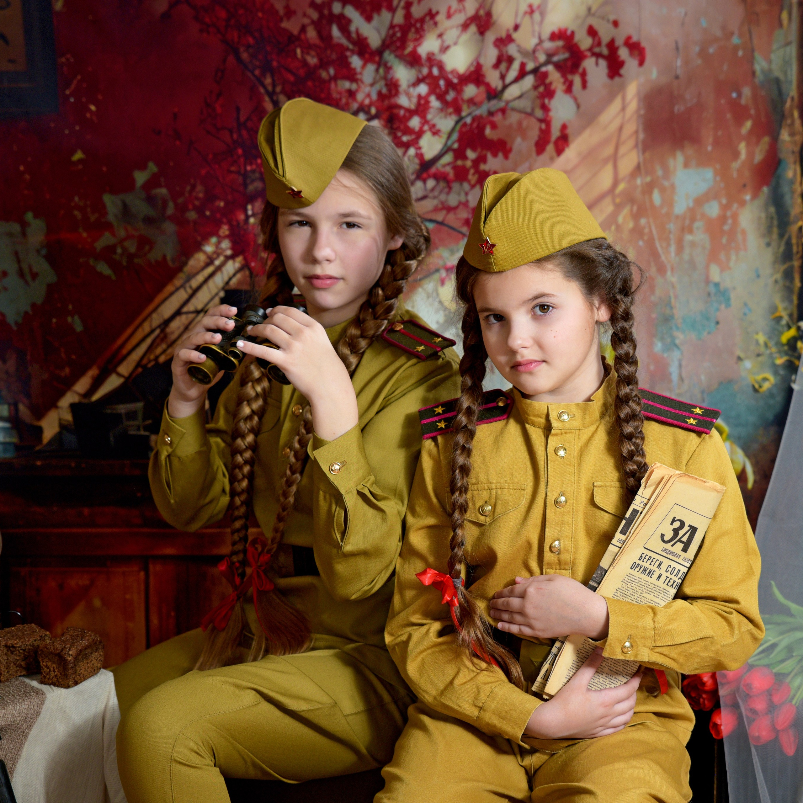 Отзывы. Художественная фотография. Первова Наталья