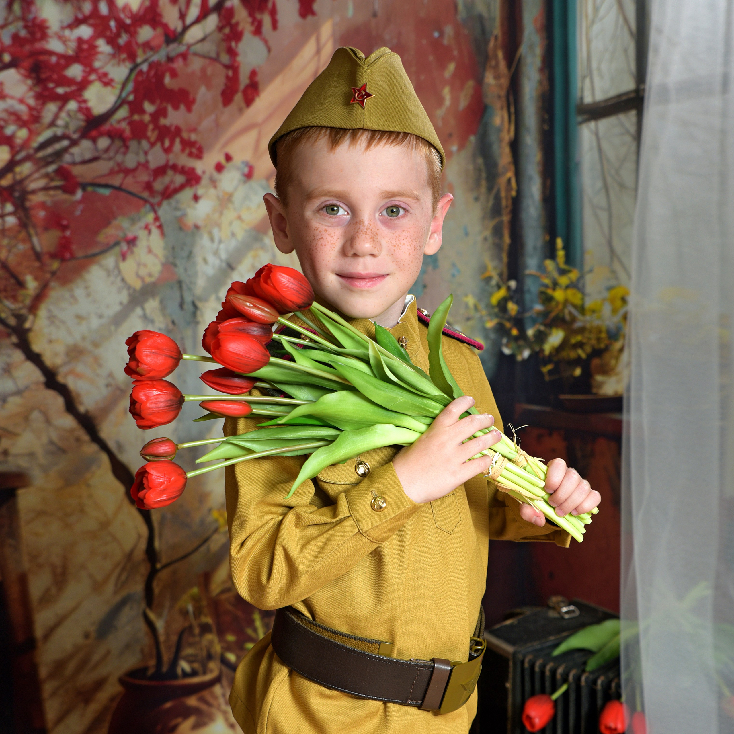 Отзывы. Художественная фотография. Первова Наталья