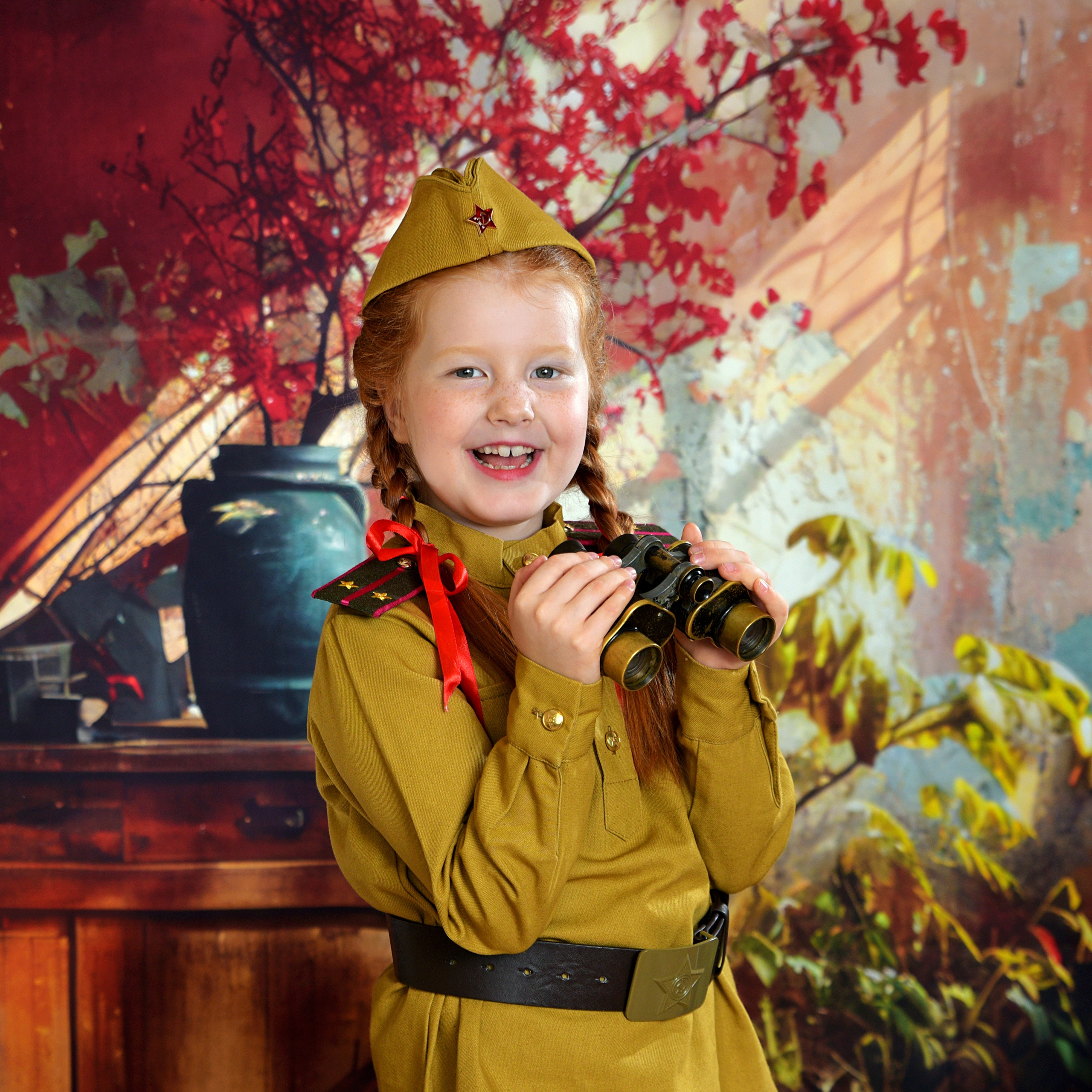 Отзывы. Художественная фотография. Первова Наталья