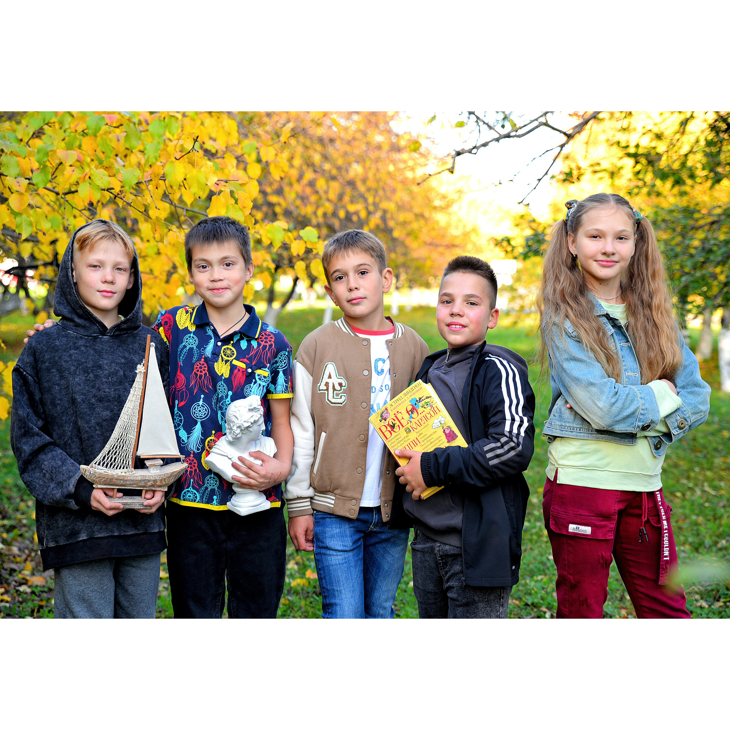 Отзывы. Художественная фотография. Первова Наталья