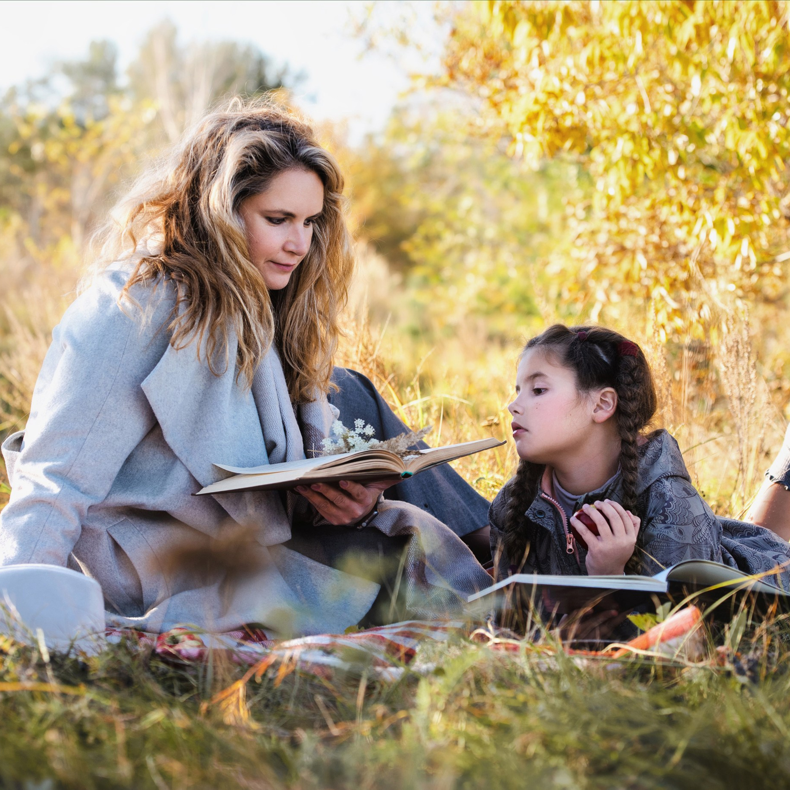 Отзывы. Художественная фотография. Первова Наталья