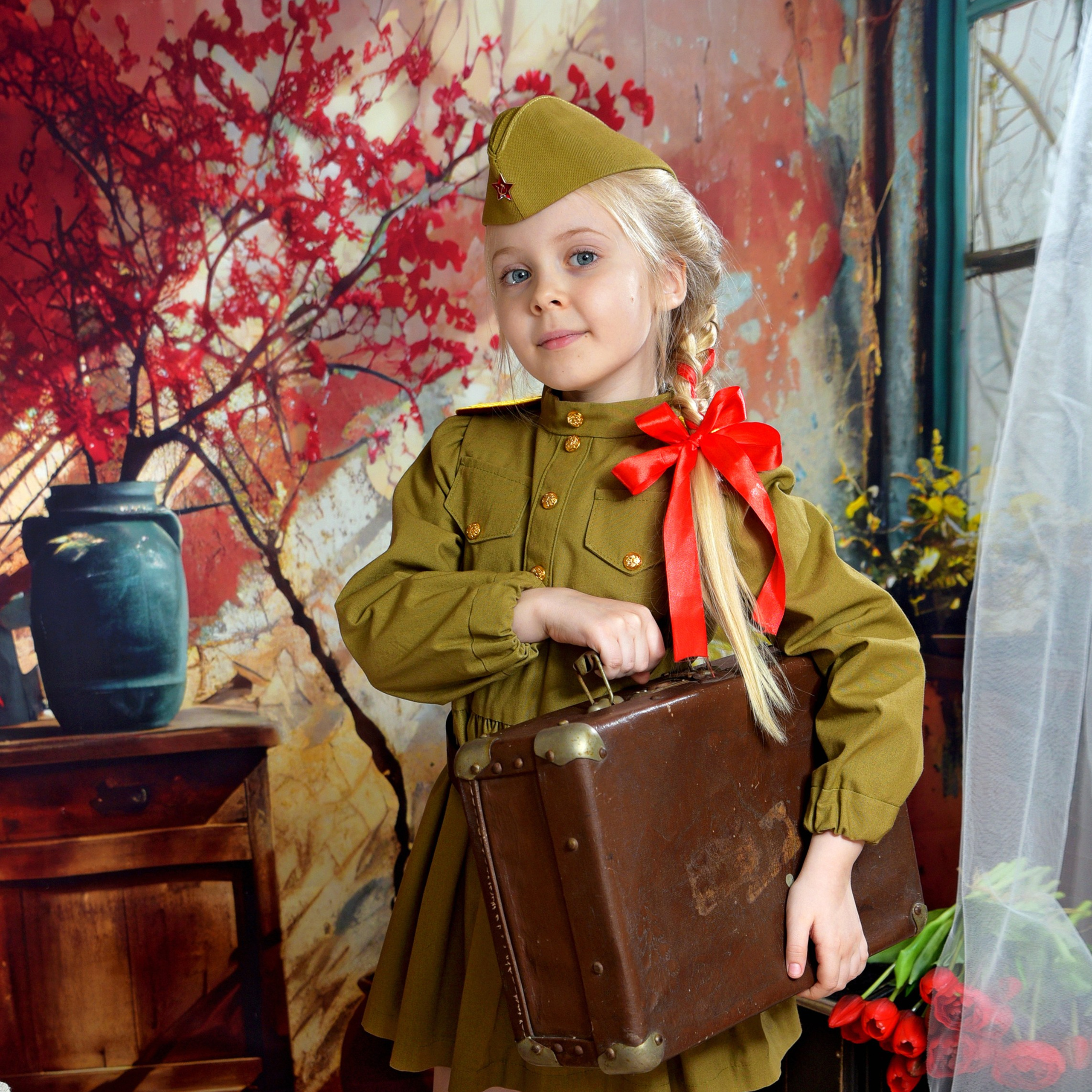 Отзывы. Художественная фотография. Первова Наталья