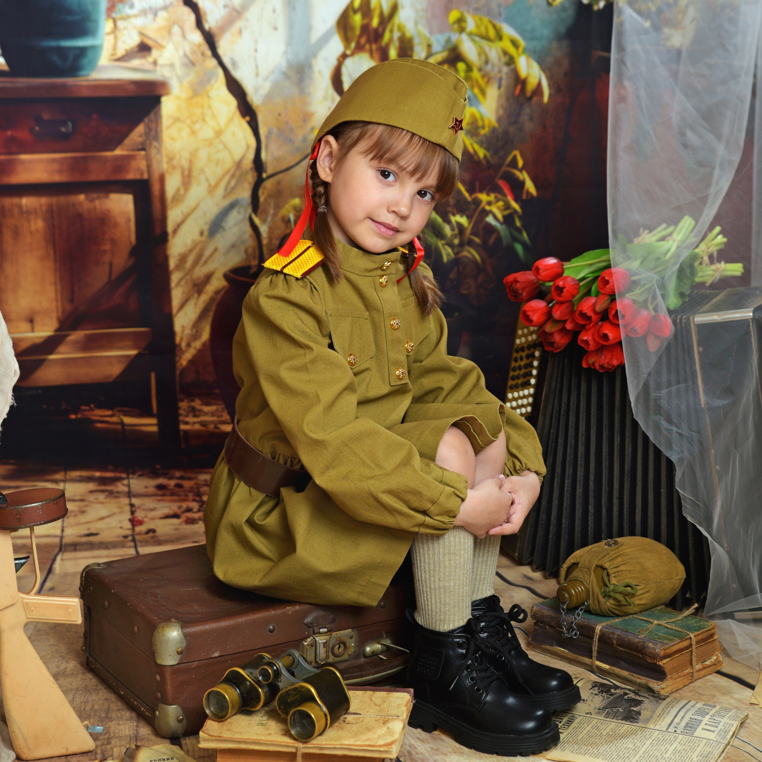 Отзывы. Художественная фотография. Первова Наталья