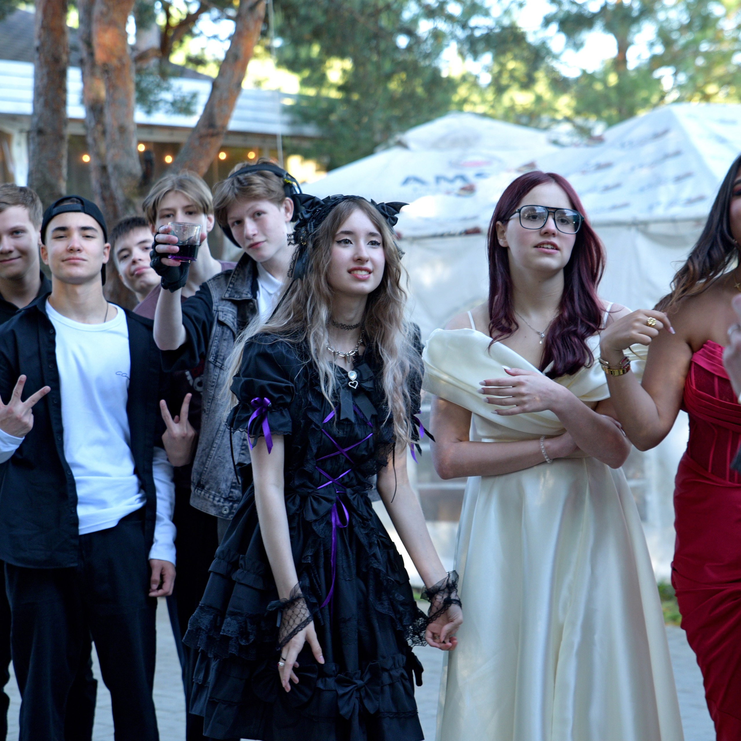 Отзывы. Художественная фотография. Первова Наталья