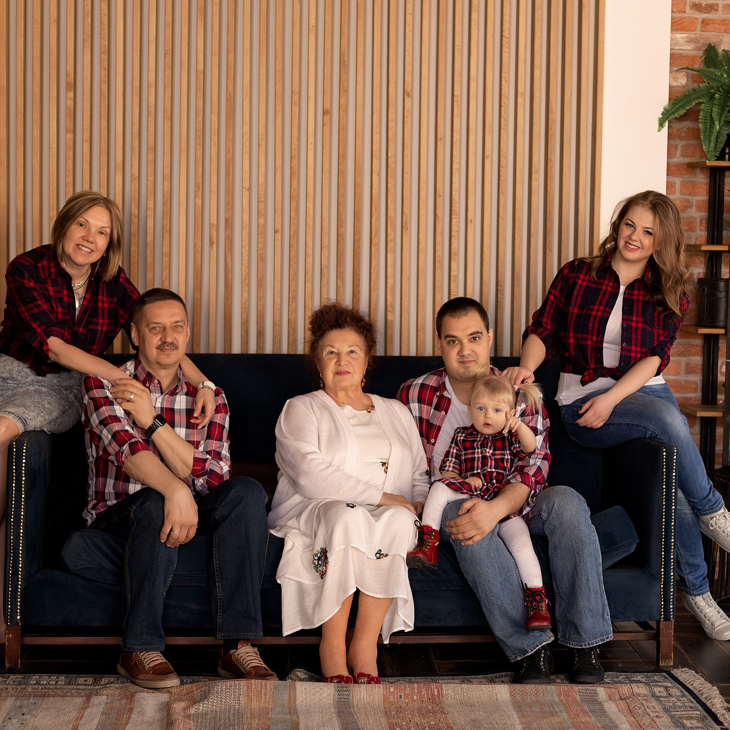 Отзывы. Семейный фотограф в Санкт-Петербурге Анастасия Нечаева