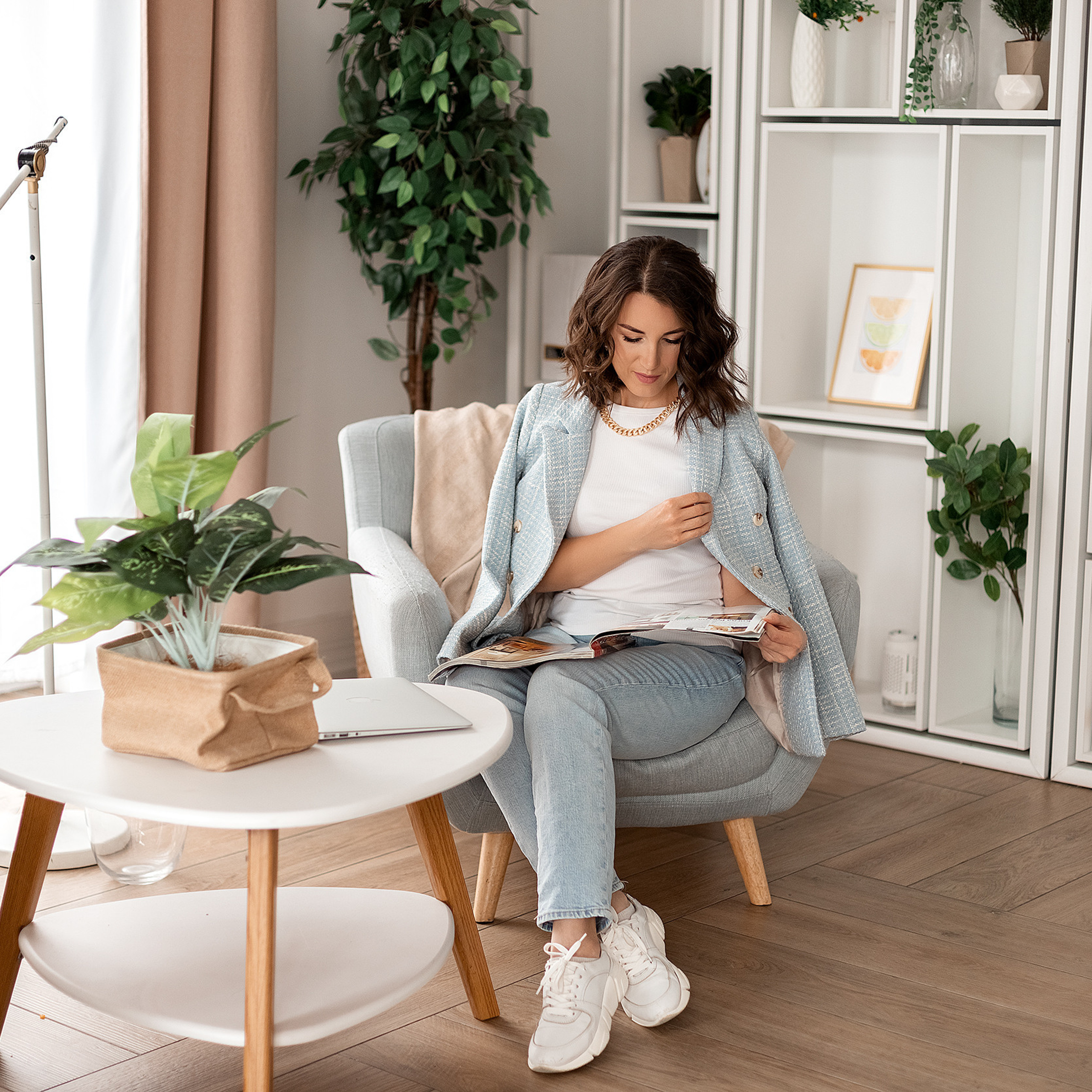 Отзывы. Семейный фотограф в Санкт-Петербурге Анастасия Нечаева