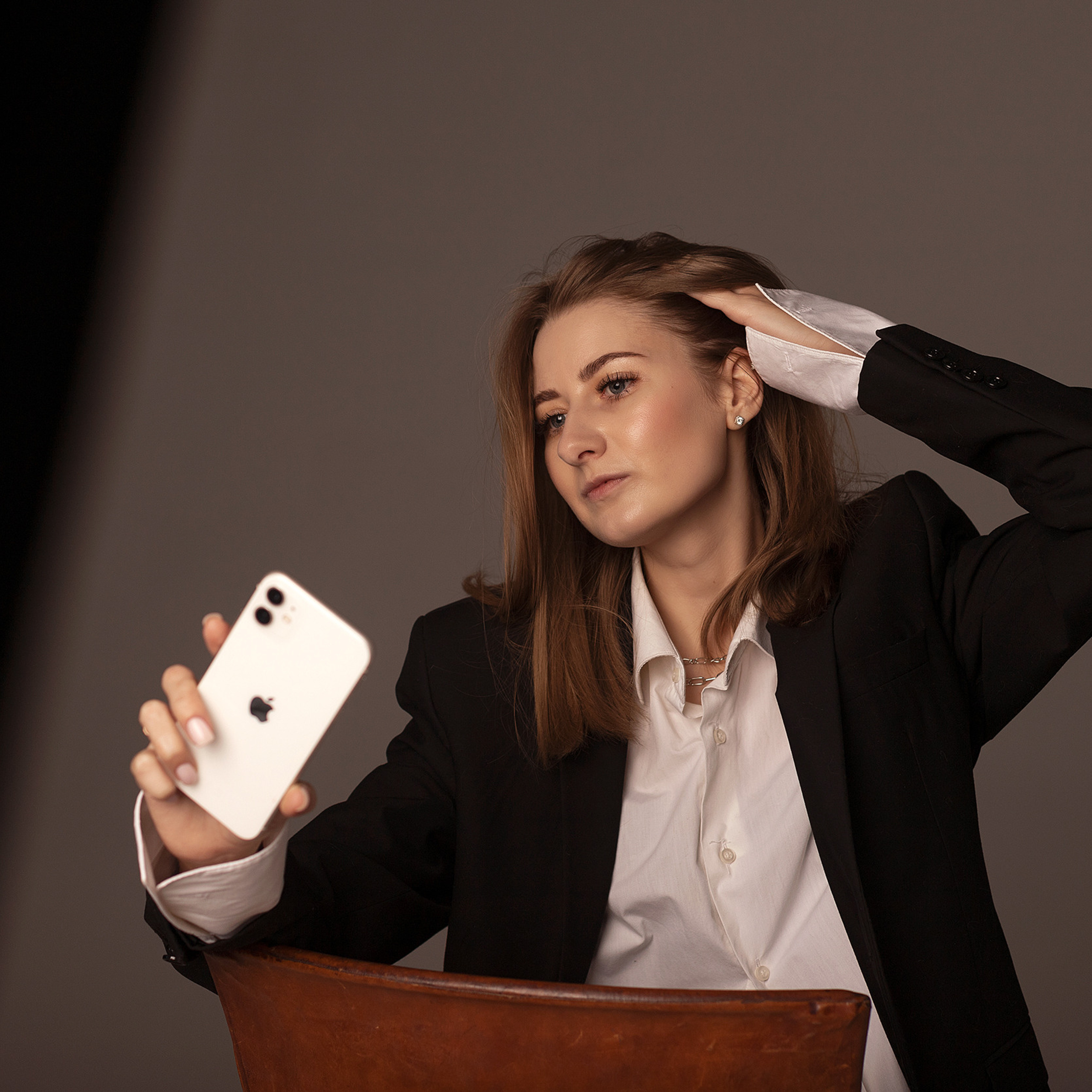Для контента и ведения блога. Семейный фотограф в Санкт-Петербурге Анастасия Нечаева