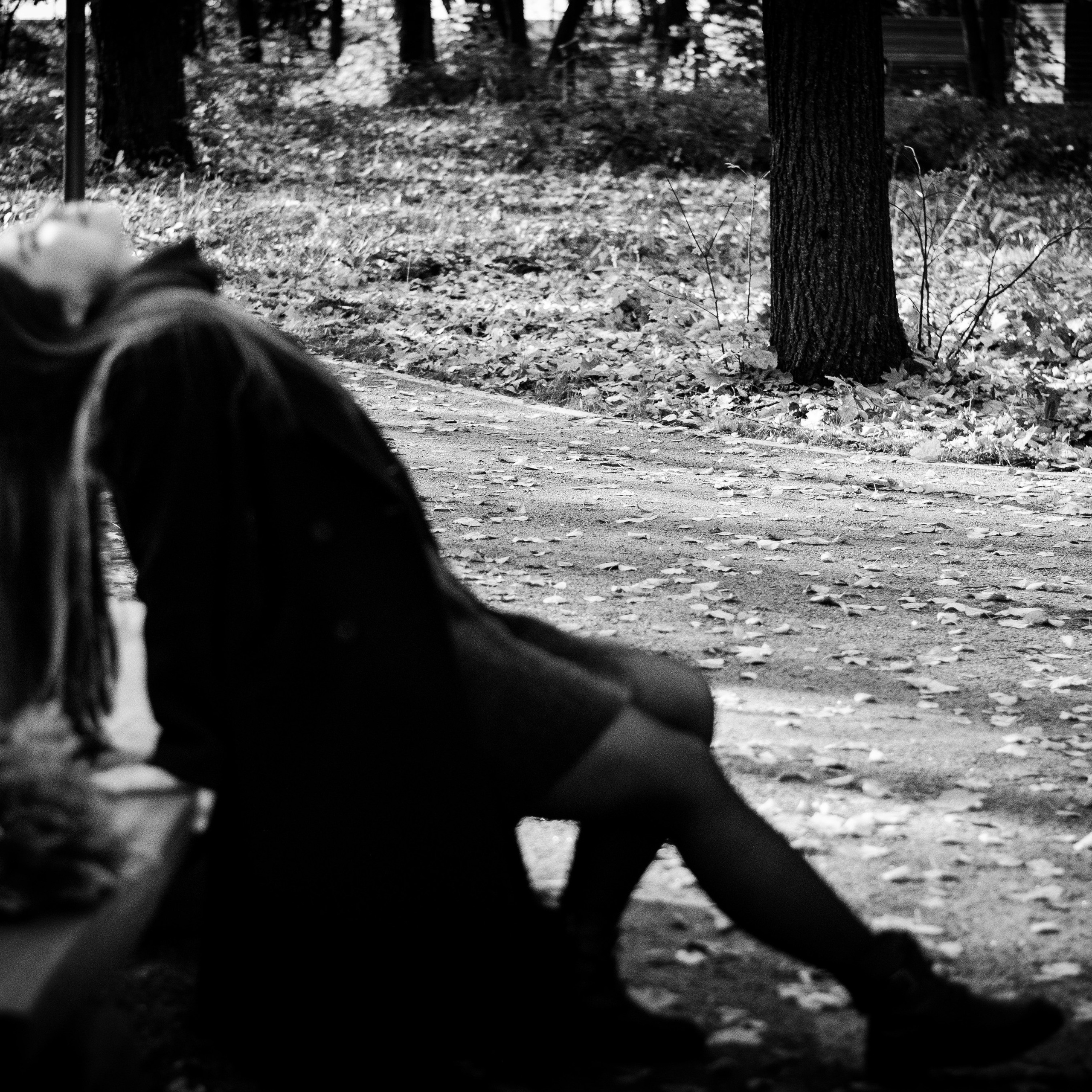 Виктория '22