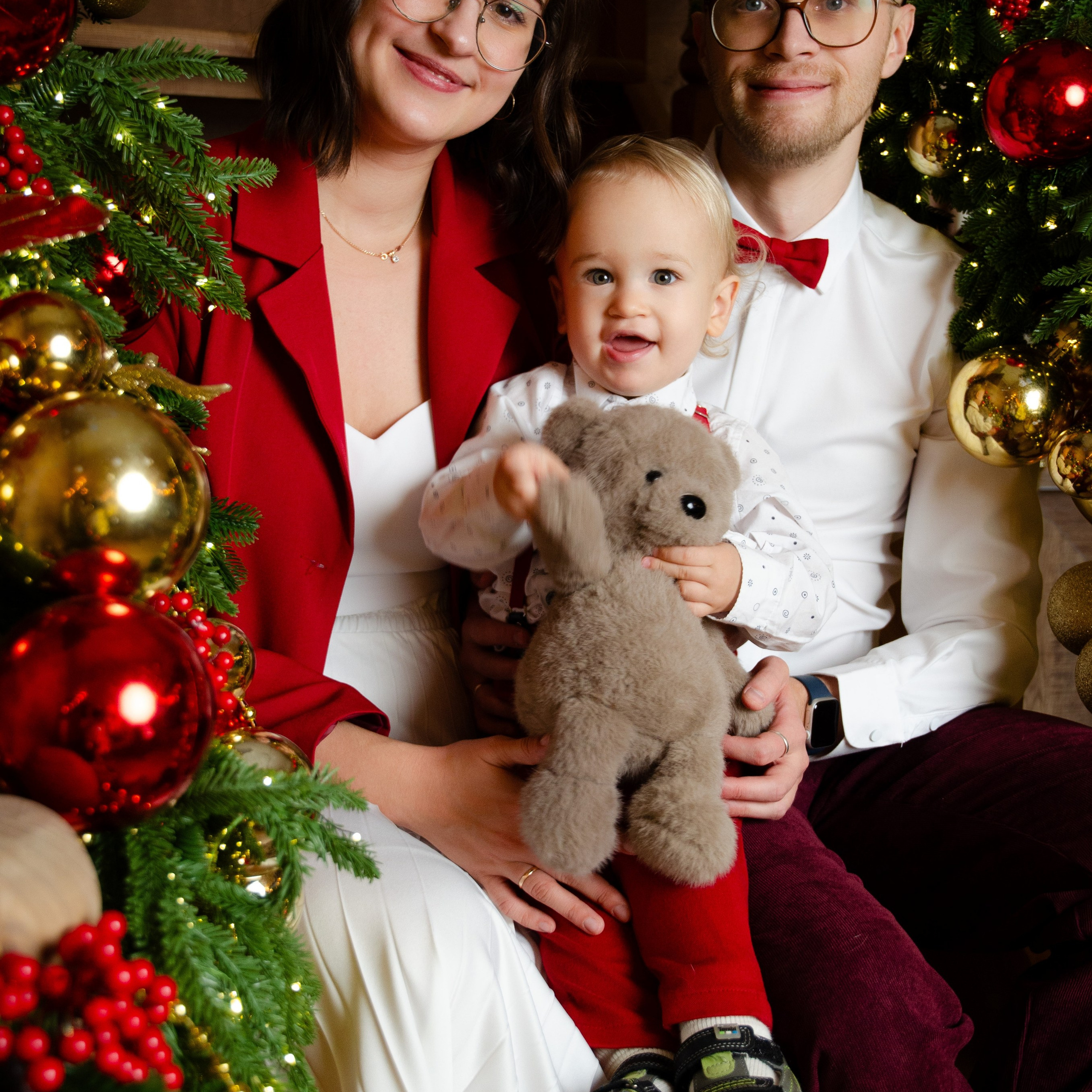 ОТЗЫВЫ. Дарья Матвеева фотограф в Нижнем Новгороде