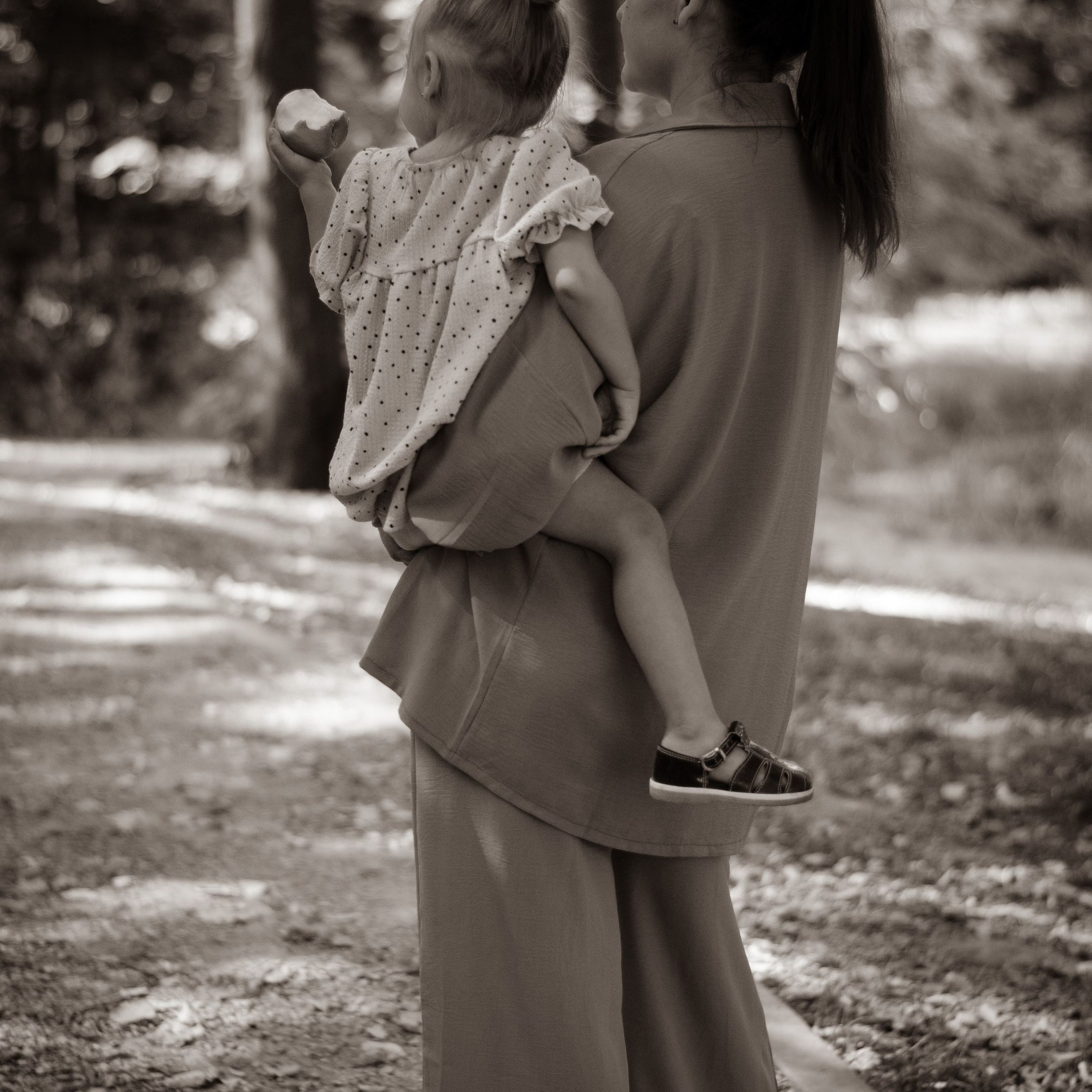 Елена и София '22