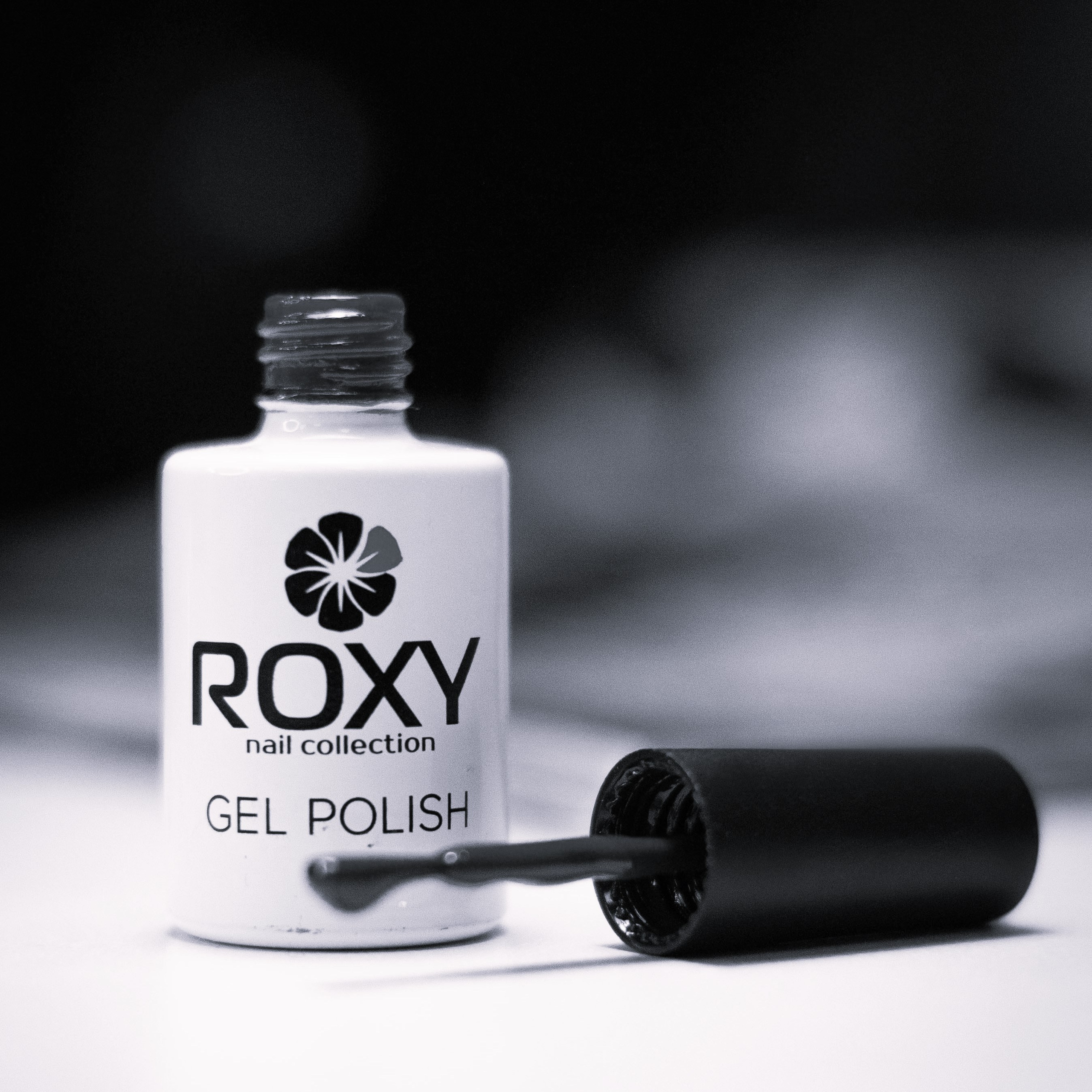 Nail студия '23