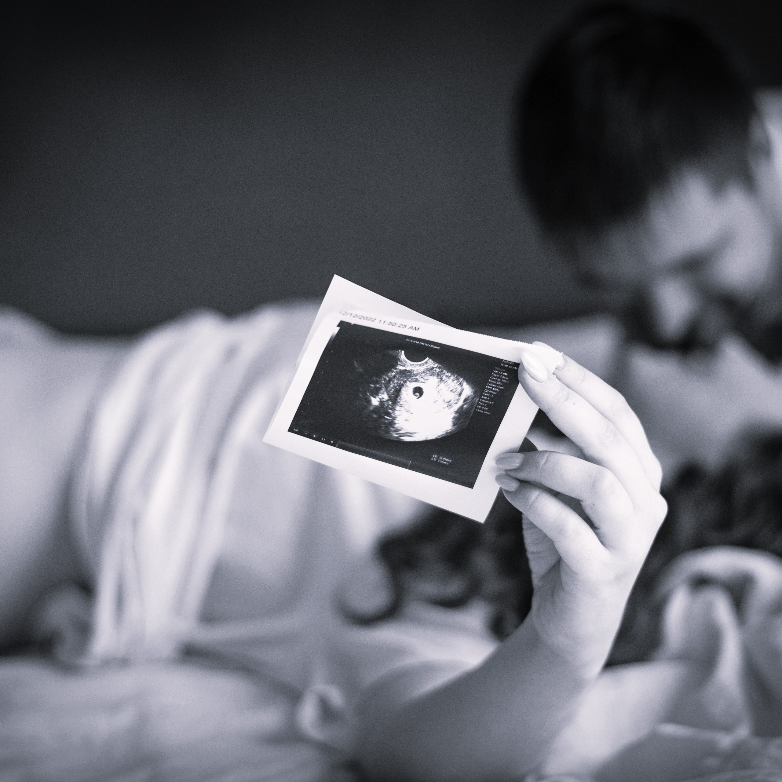 Михаил и Дарья '23