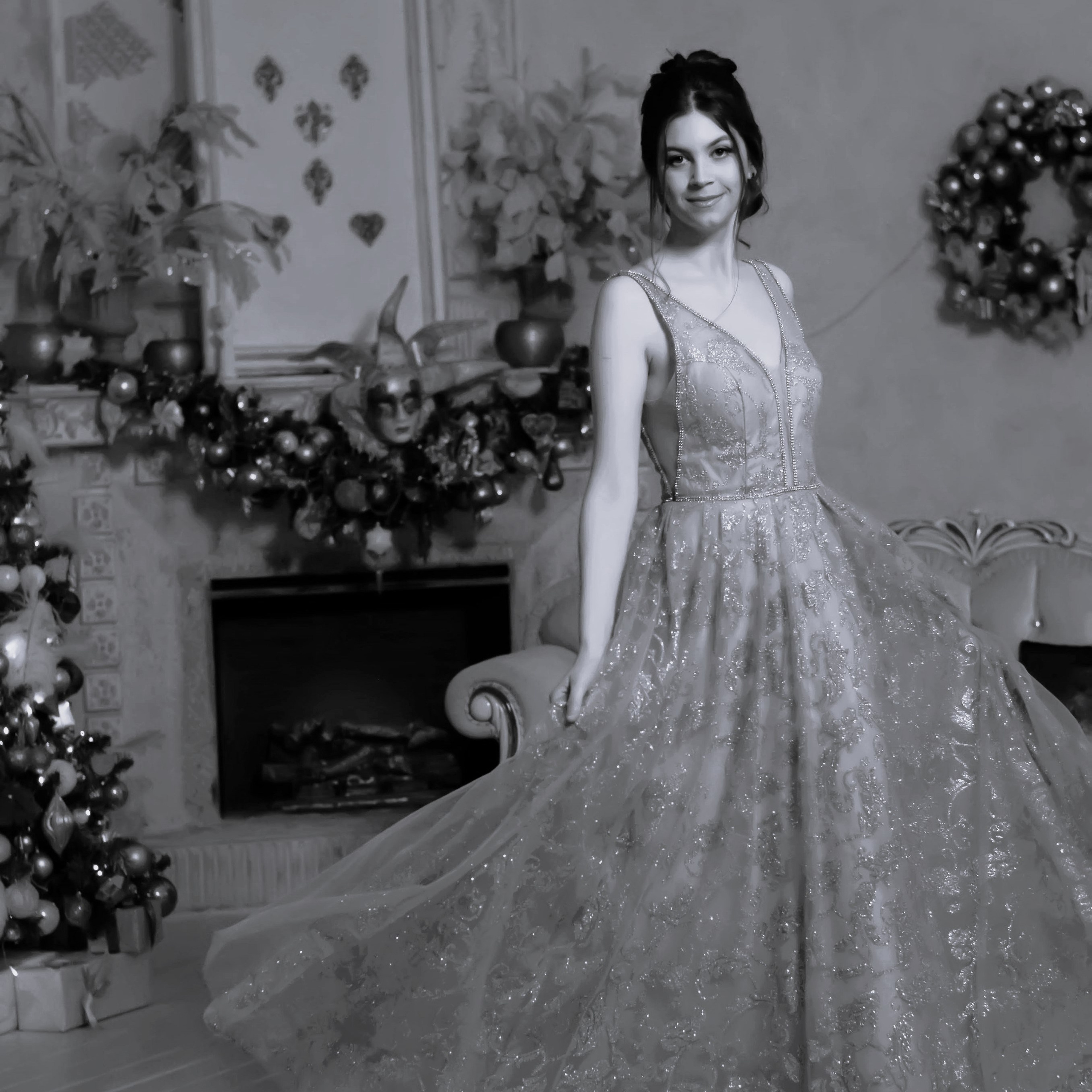 Анастасия '24