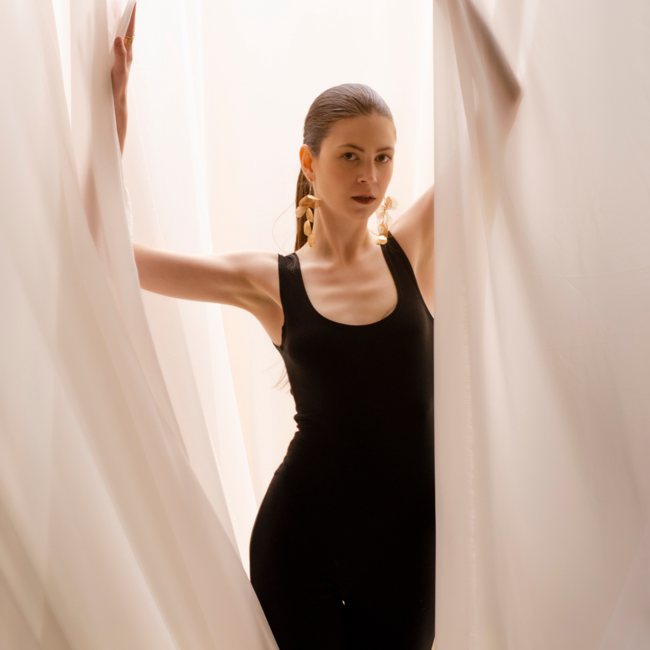 ОТЗЫВЫ. Дарья Матвеева фотограф в Нижнем Новгороде