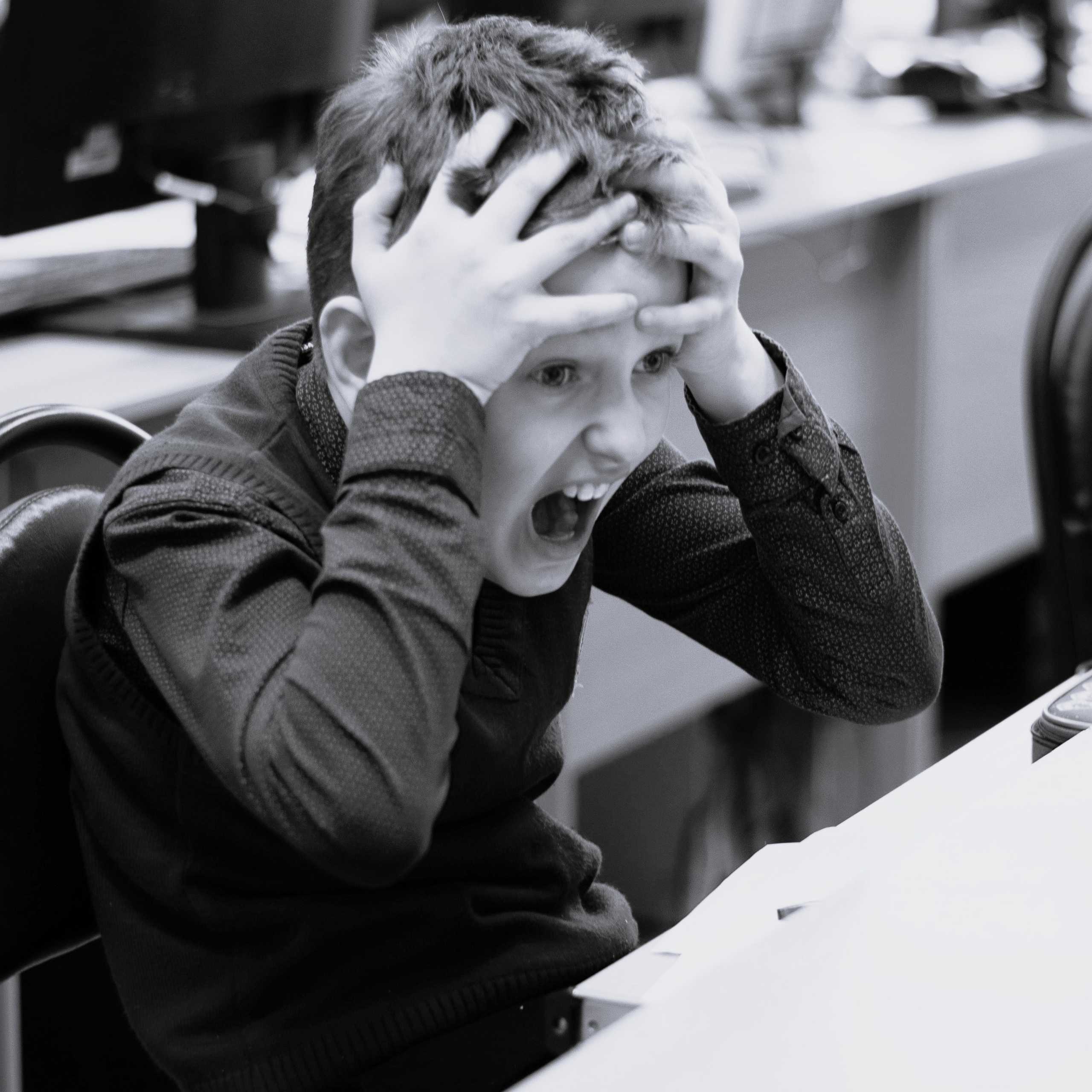 IT — Клуб программистов '24