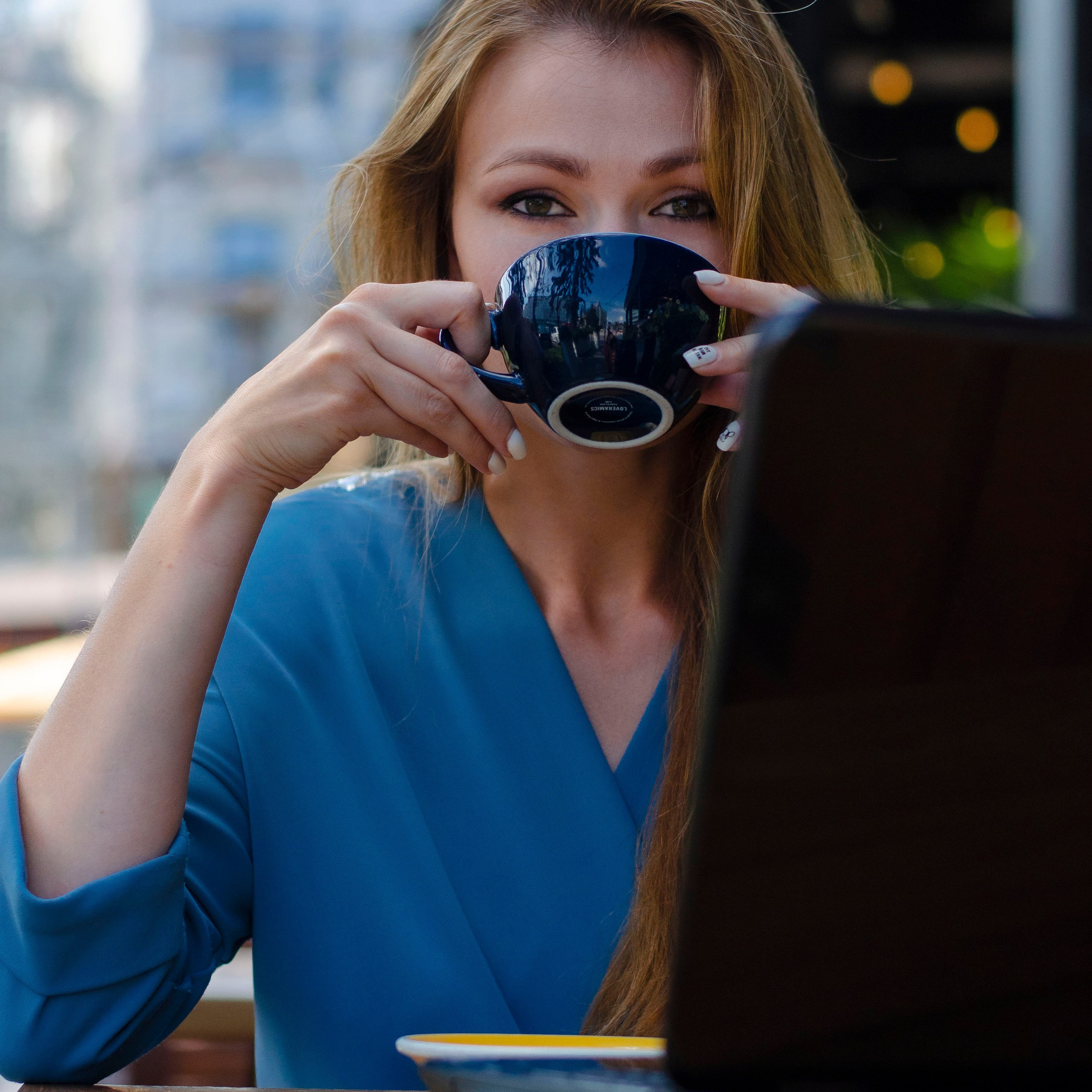 ОТЗЫВЫ. Дарья Матвеева фотограф в Нижнем Новгороде