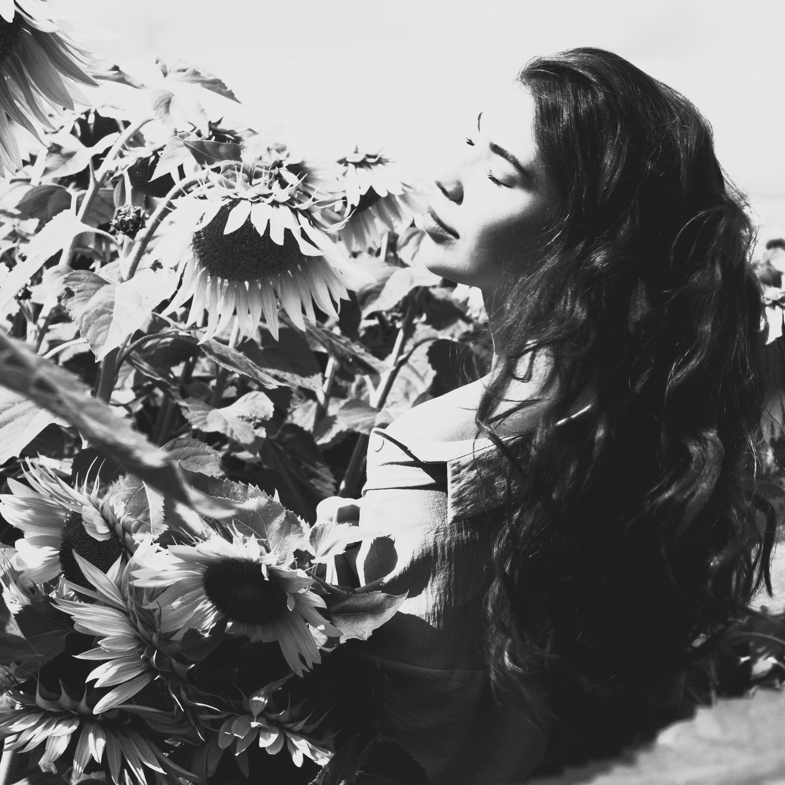 Виктория '25