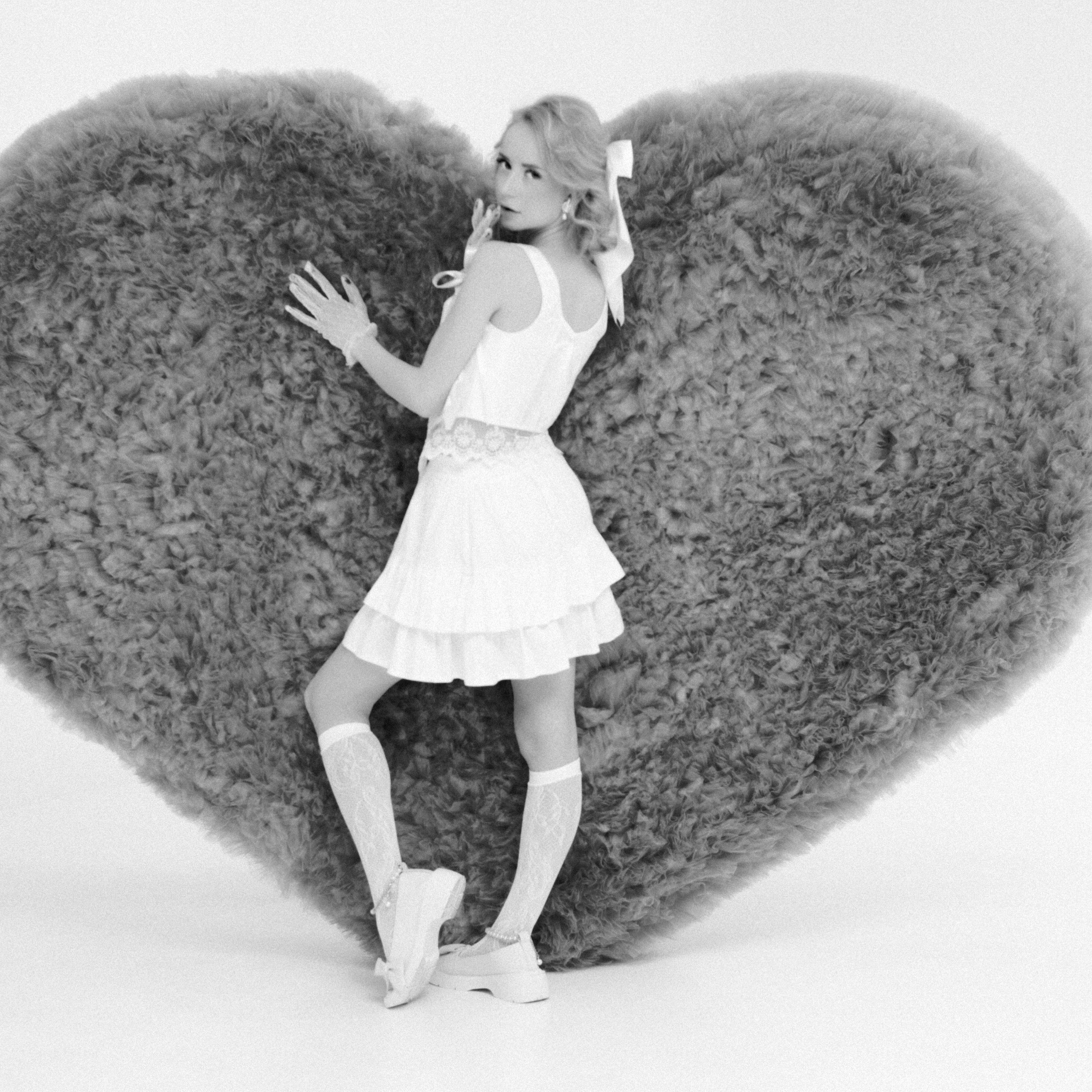 Апполинария '25