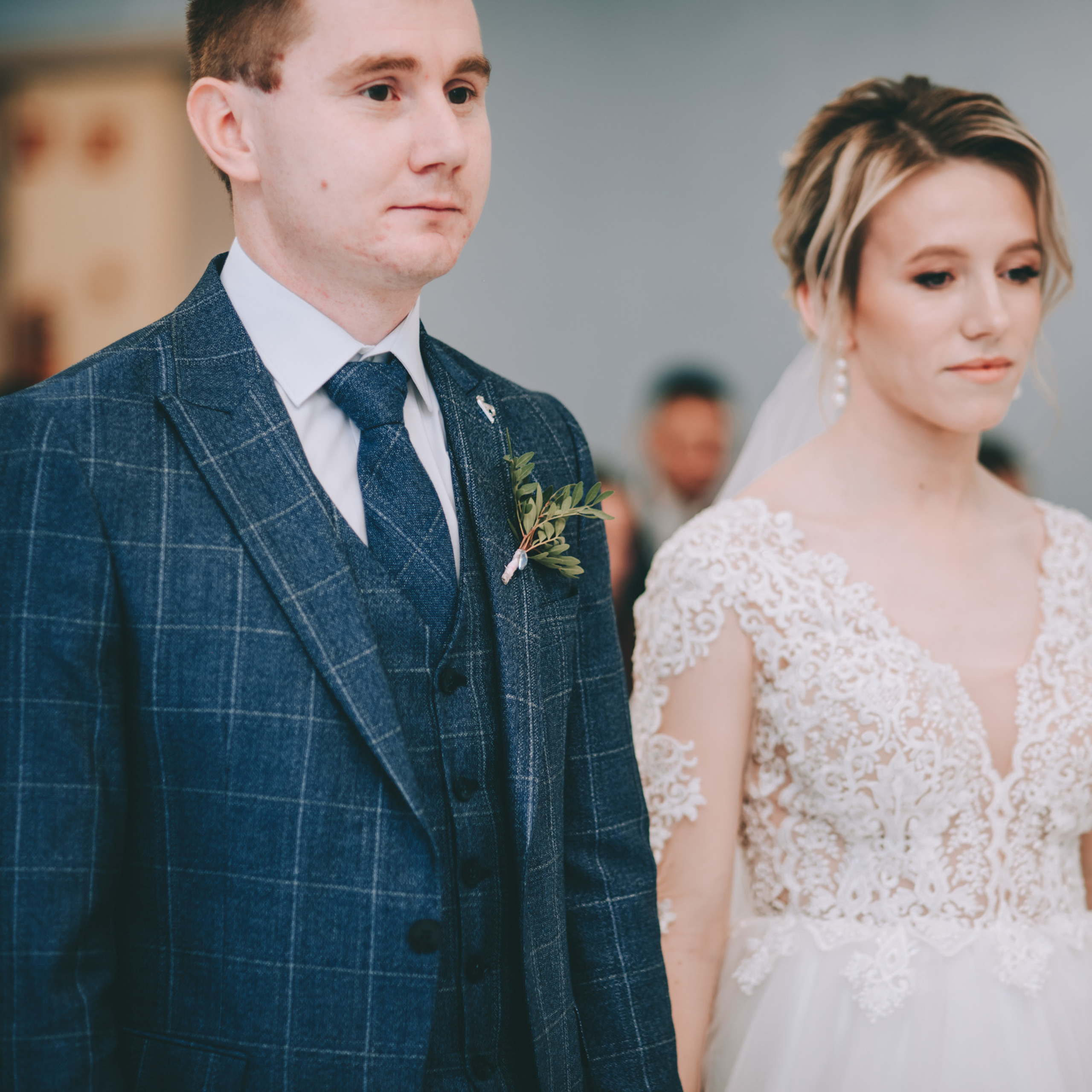 Отзывы. Фотограф Игорь Гуменников Удмуртия Шаркан