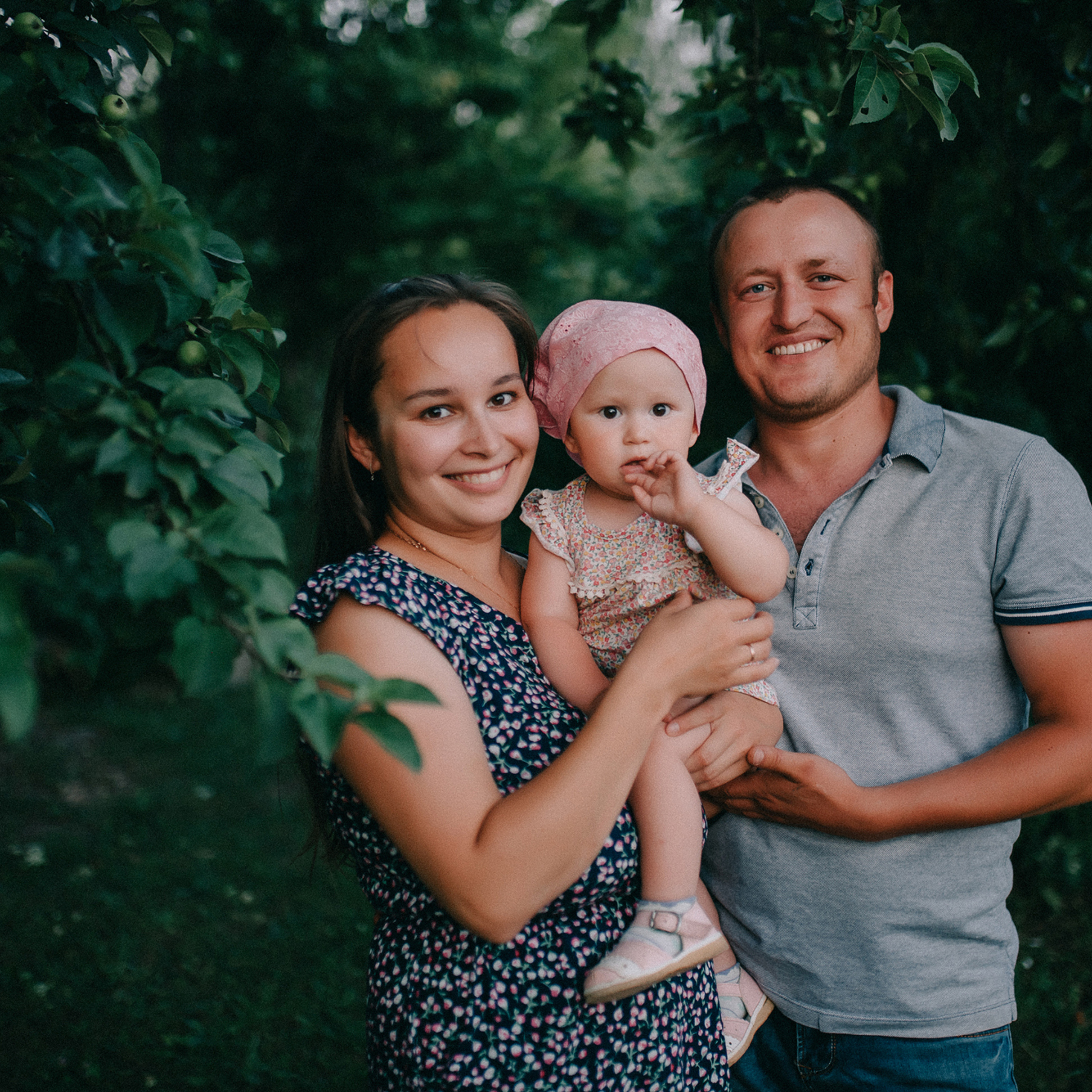 Отзывы. Фотограф Игорь Гуменников Удмуртия Шаркан