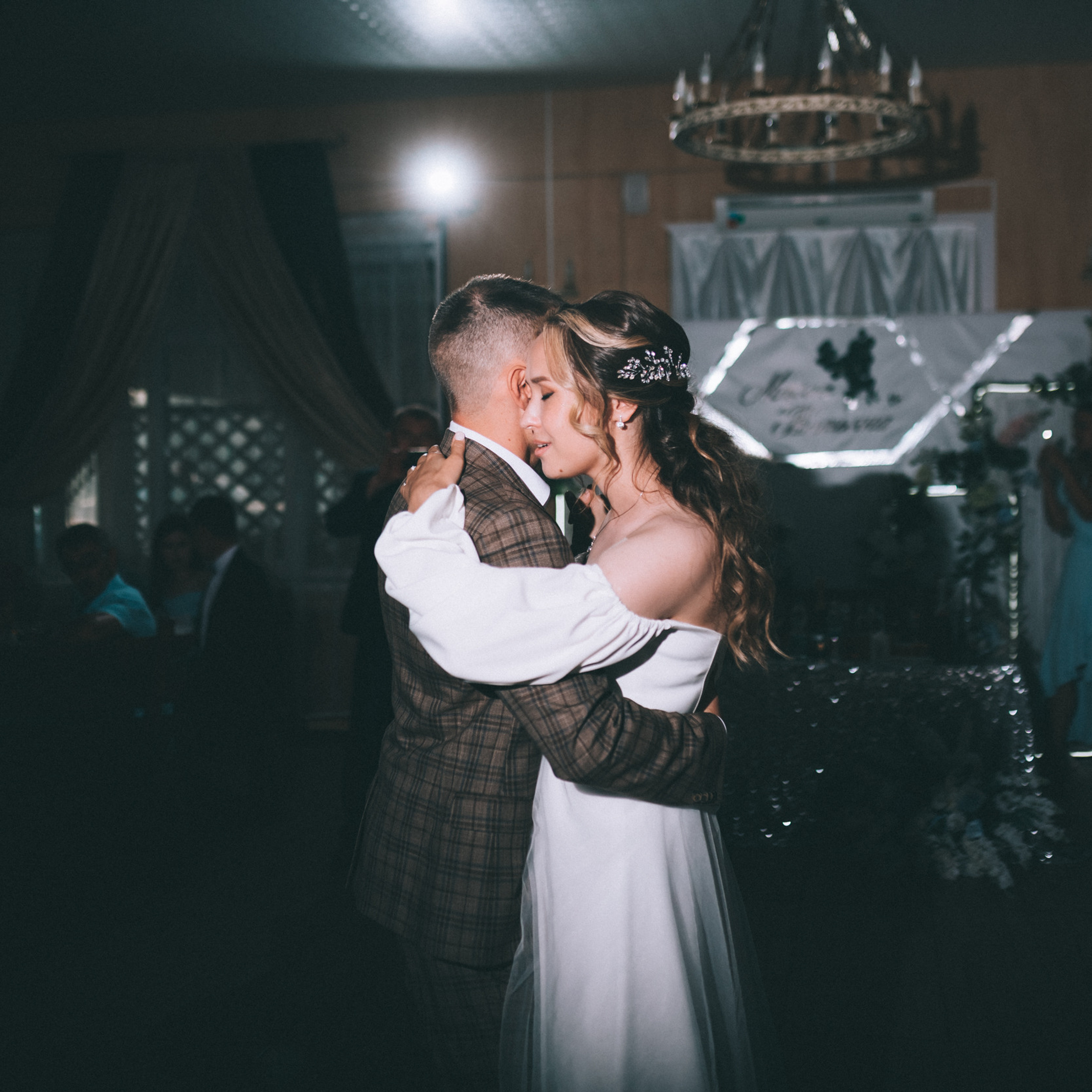 Отзывы. Фотограф Игорь Гуменников Удмуртия Шаркан