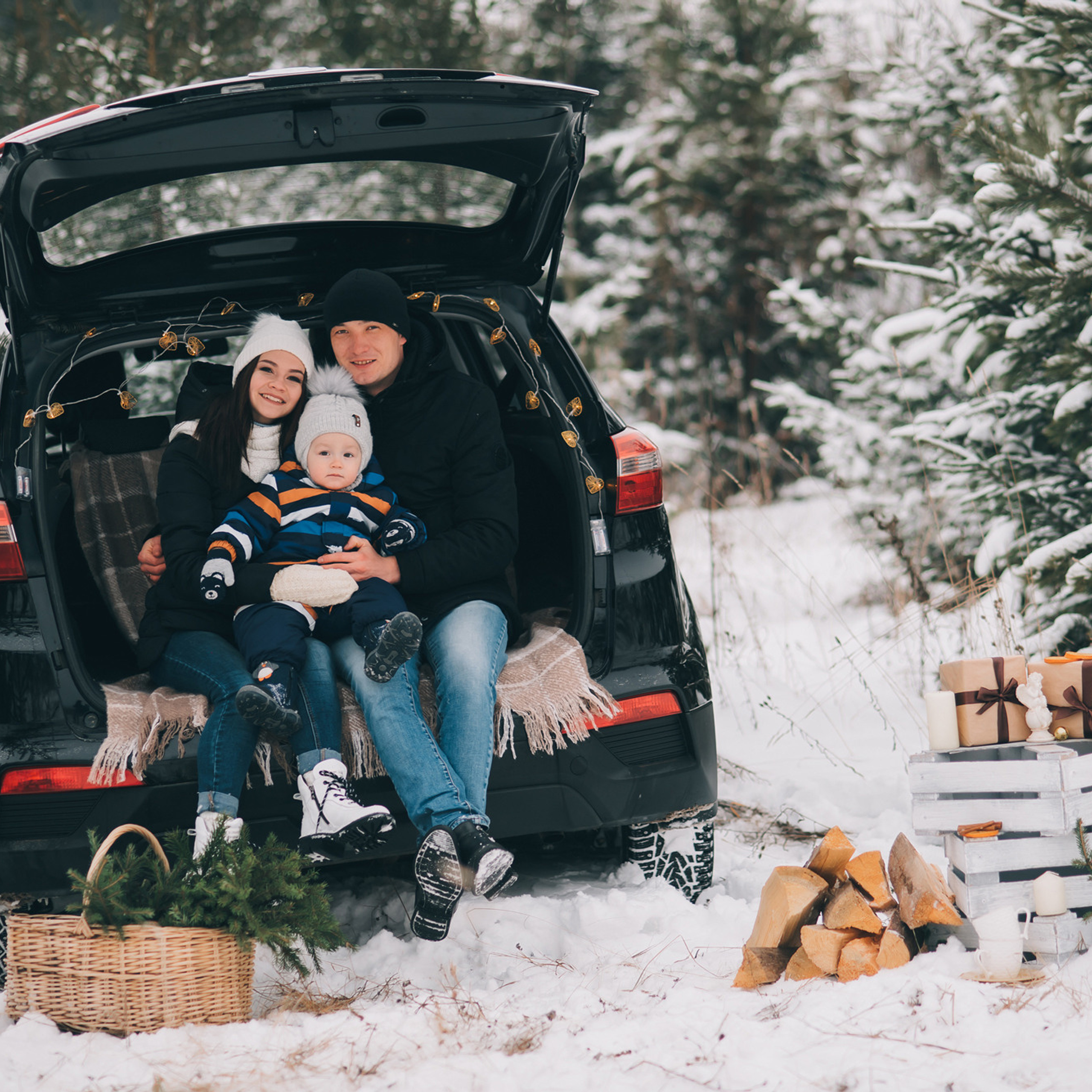 Галичанины