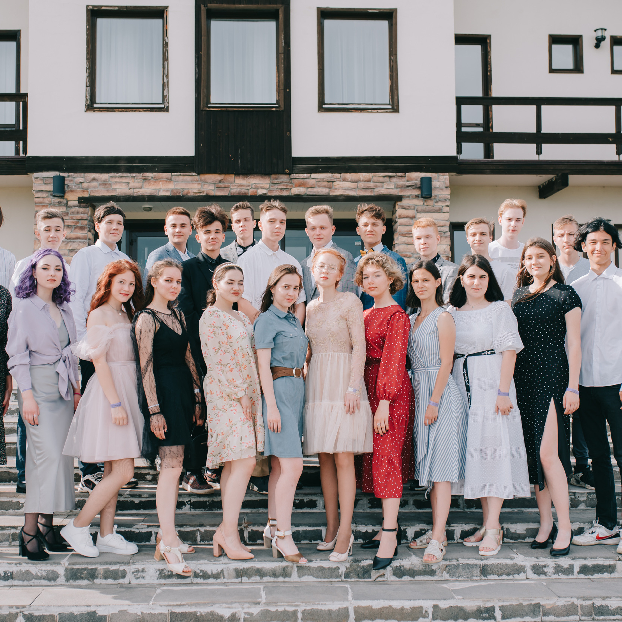 Отзывы. Фотограф Игорь Гуменников Удмуртия Шаркан