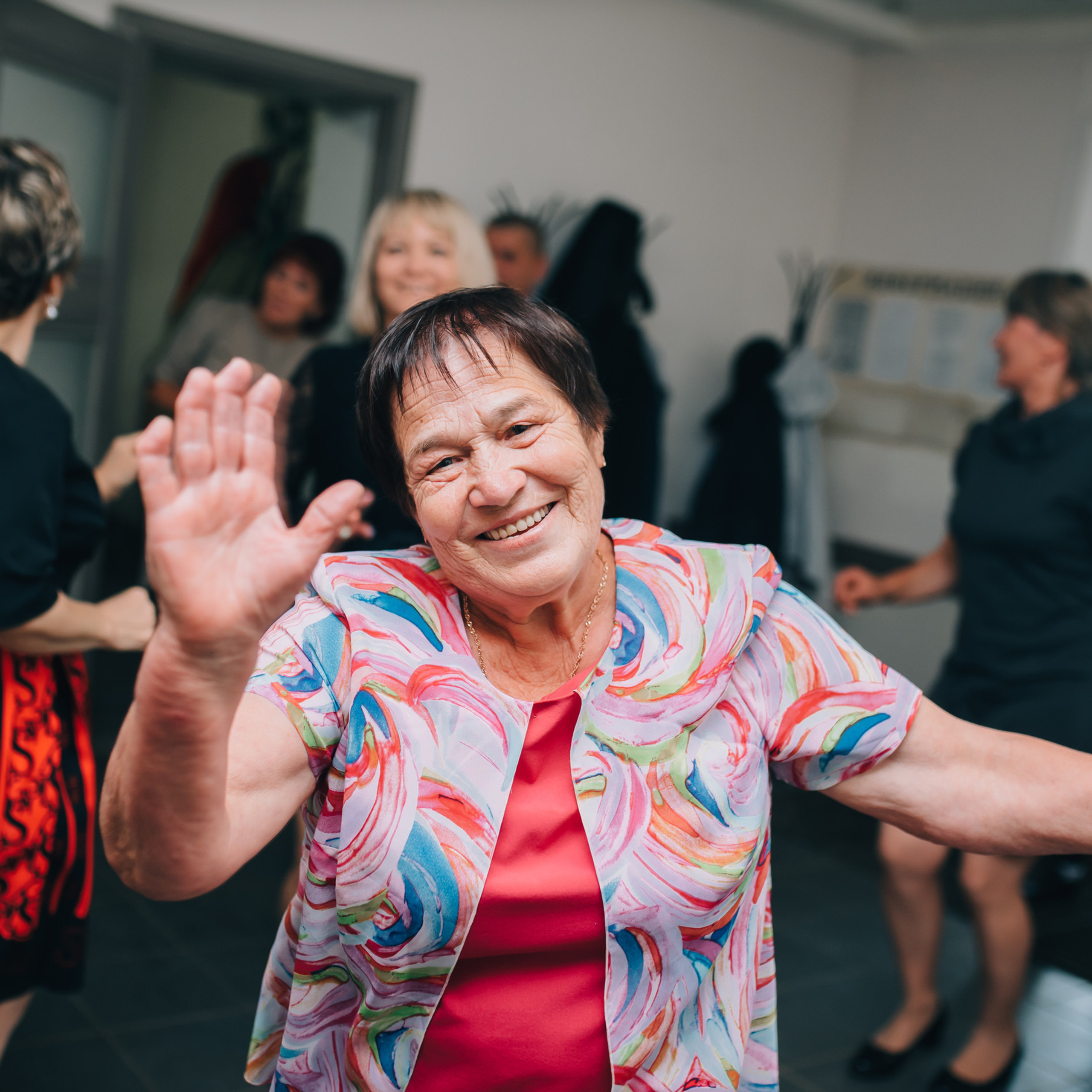 Отзывы. Фотограф Игорь Гуменников Удмуртия Шаркан