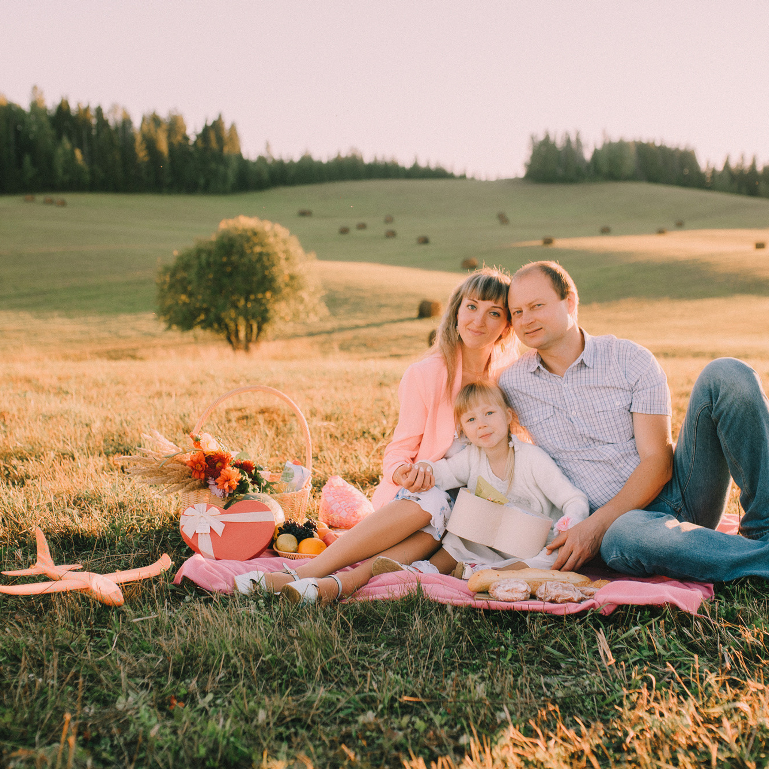 Отзывы. Фотограф Игорь Гуменников Удмуртия Шаркан