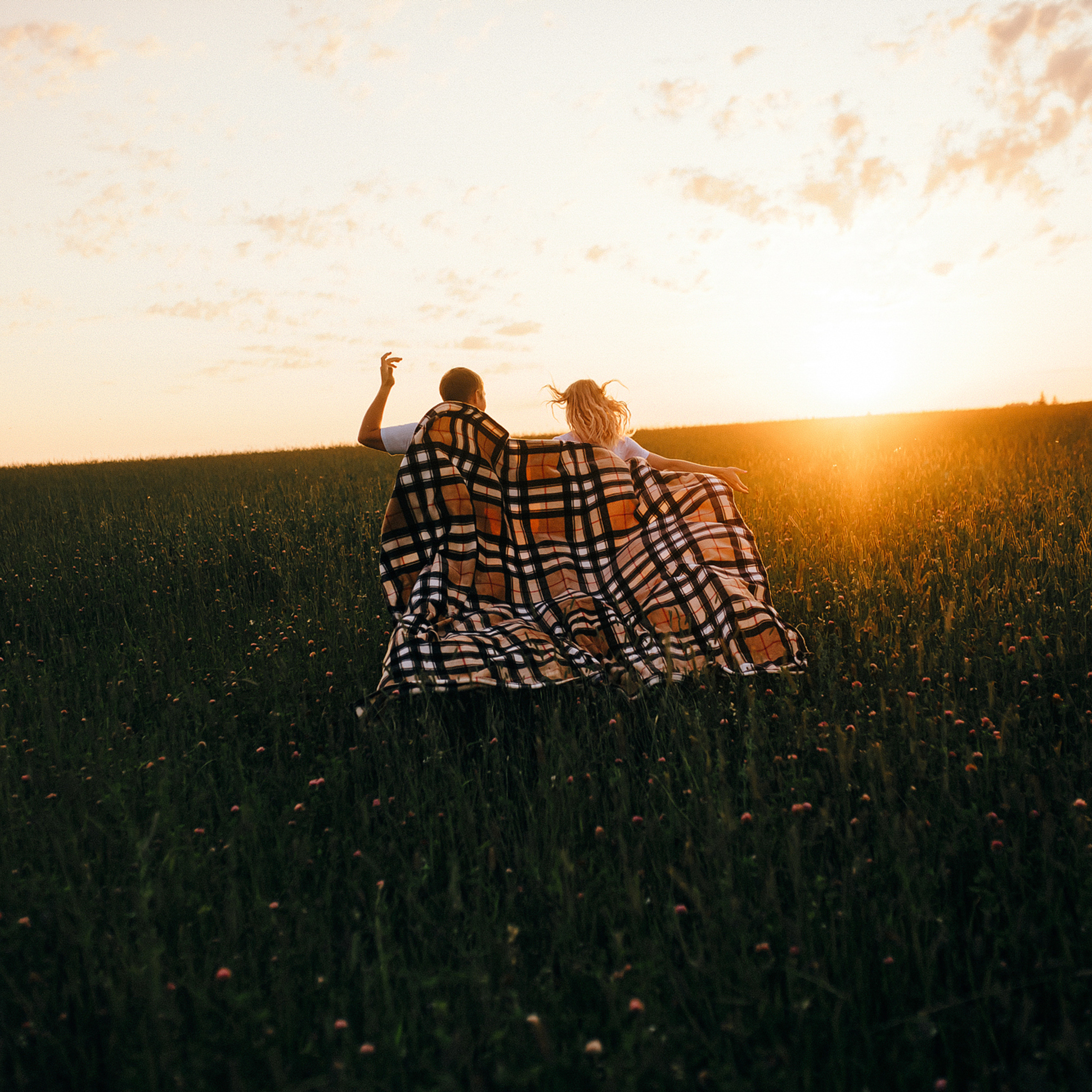 Иван да Софья