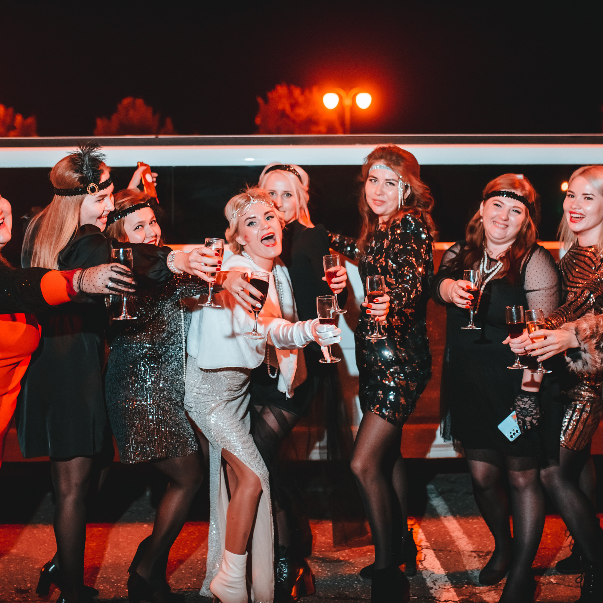 Отзывы. Фотограф Игорь Гуменников Удмуртия Шаркан