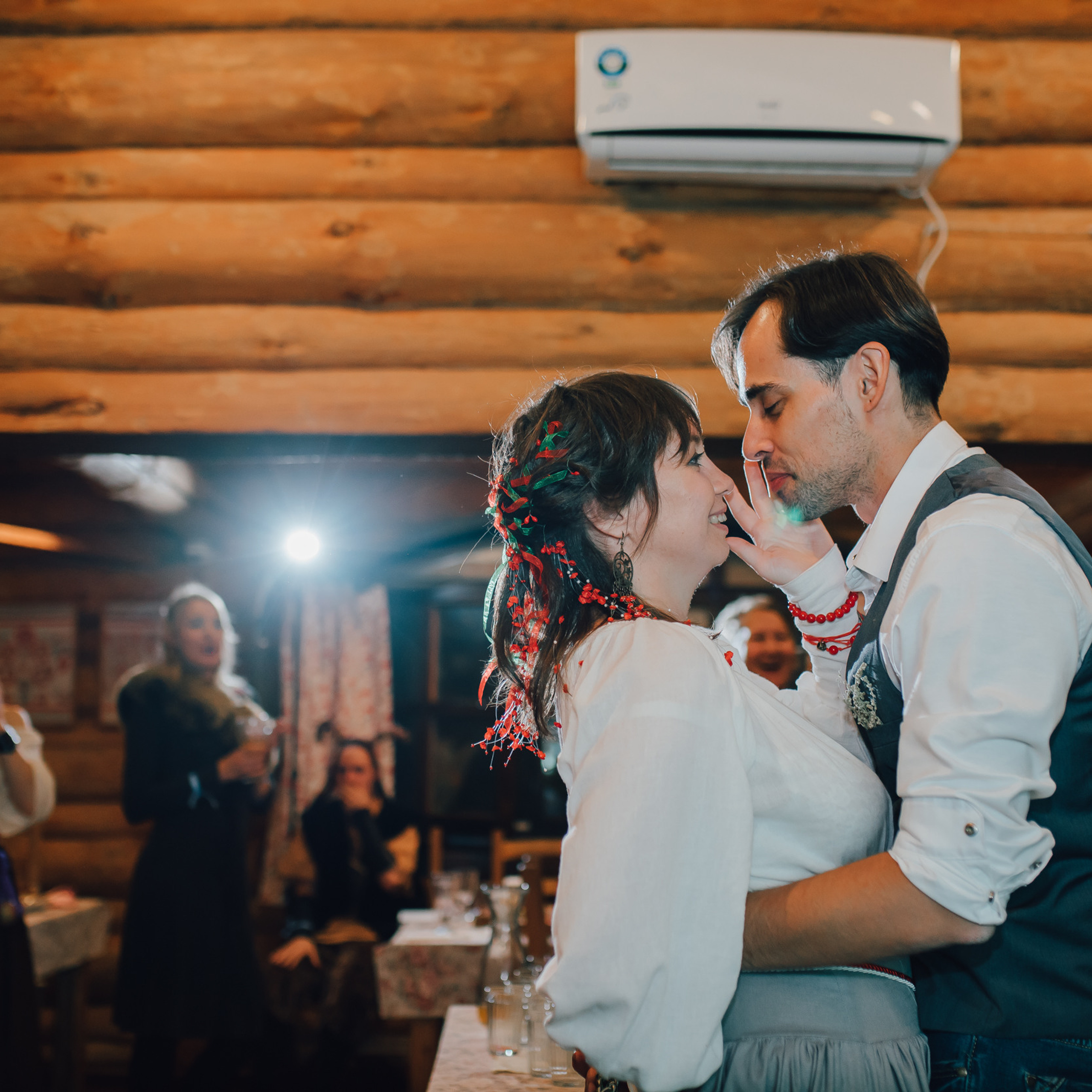 Отзывы. Фотограф Игорь Гуменников Удмуртия Шаркан