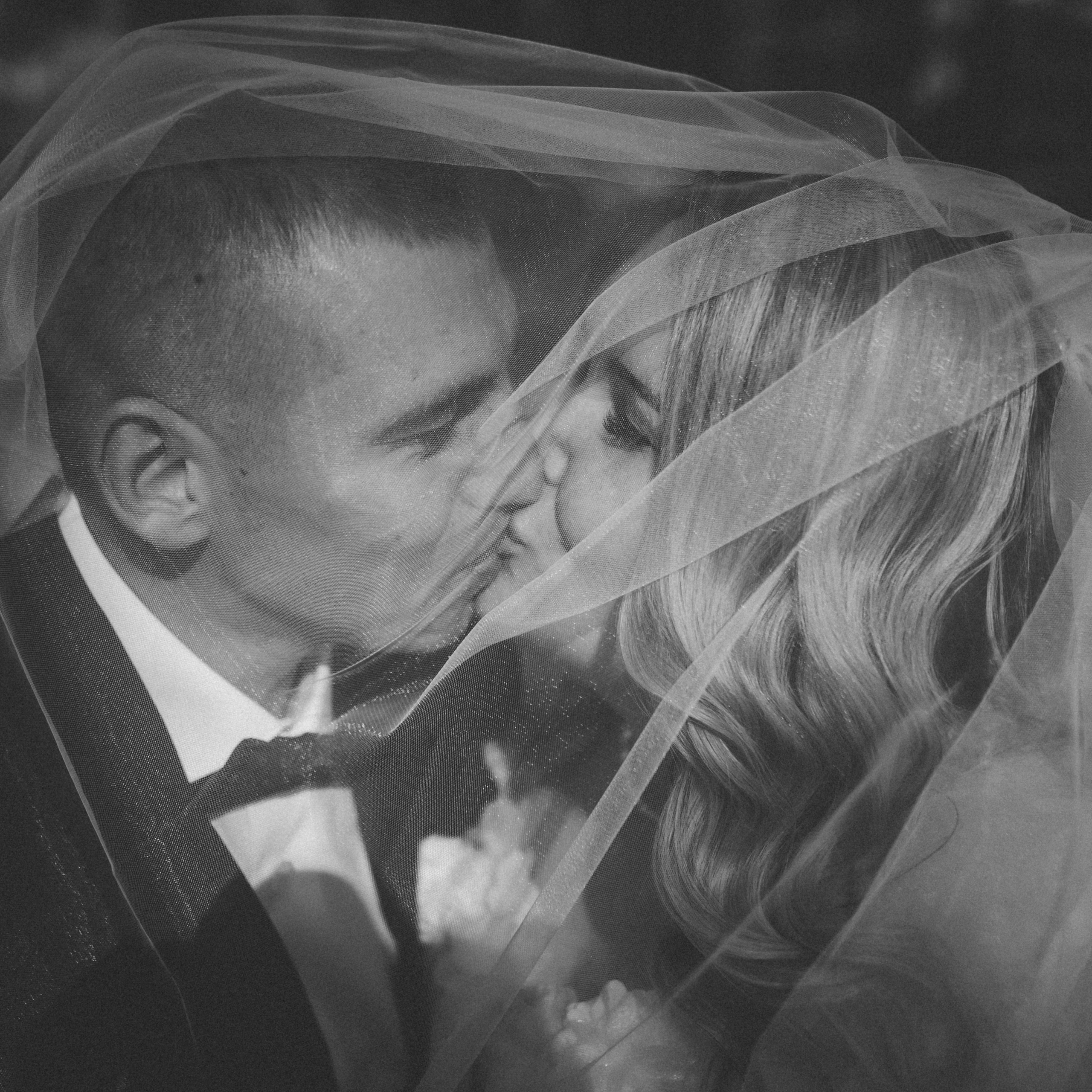 Отзывы. Фотограф Игорь Гуменников Удмуртия Шаркан