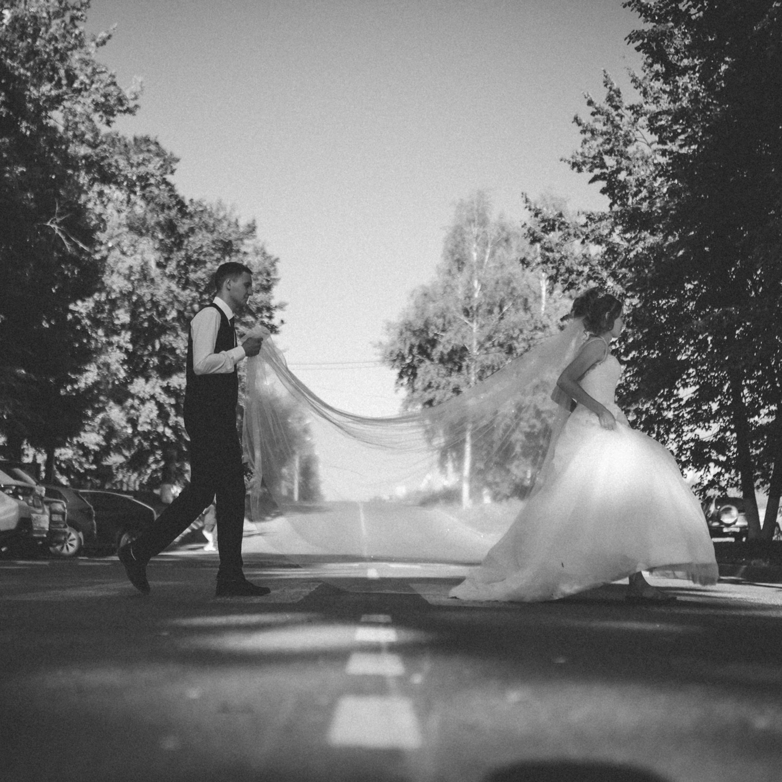 Истории. Фотограф Игорь Гуменников Удмуртия Шаркан