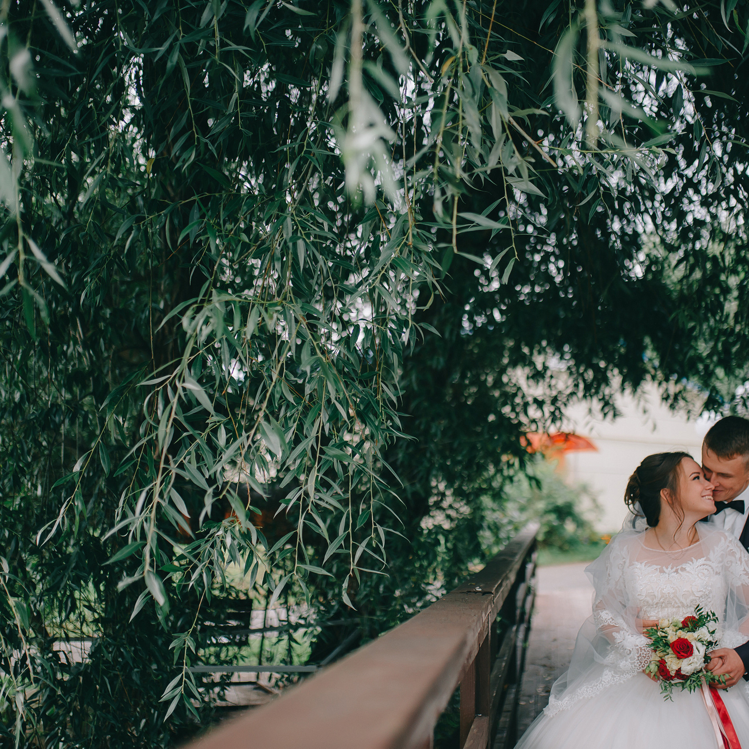 Отзывы. Фотограф Игорь Гуменников Удмуртия Шаркан