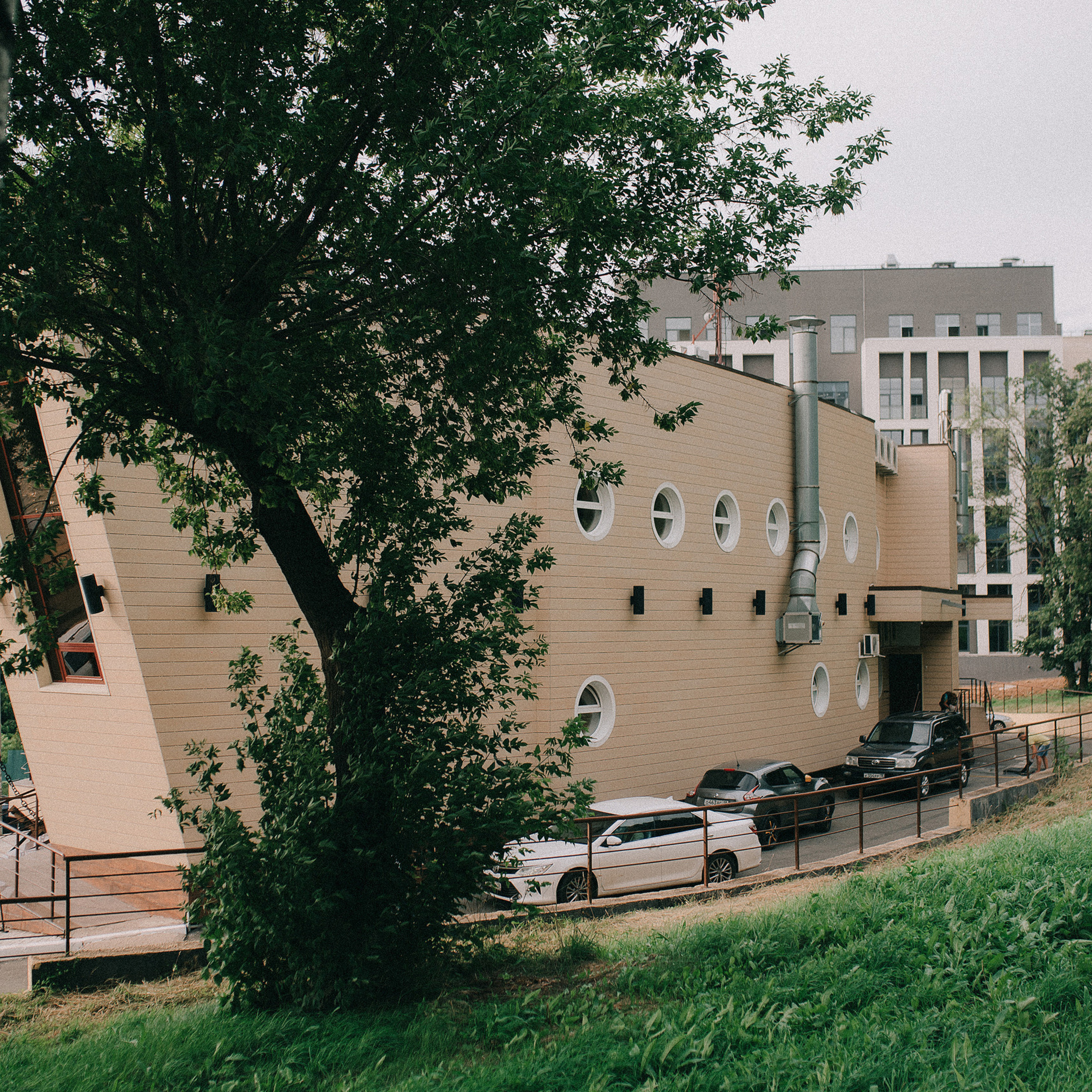 Отзывы. Фотограф Игорь Гуменников Удмуртия Шаркан